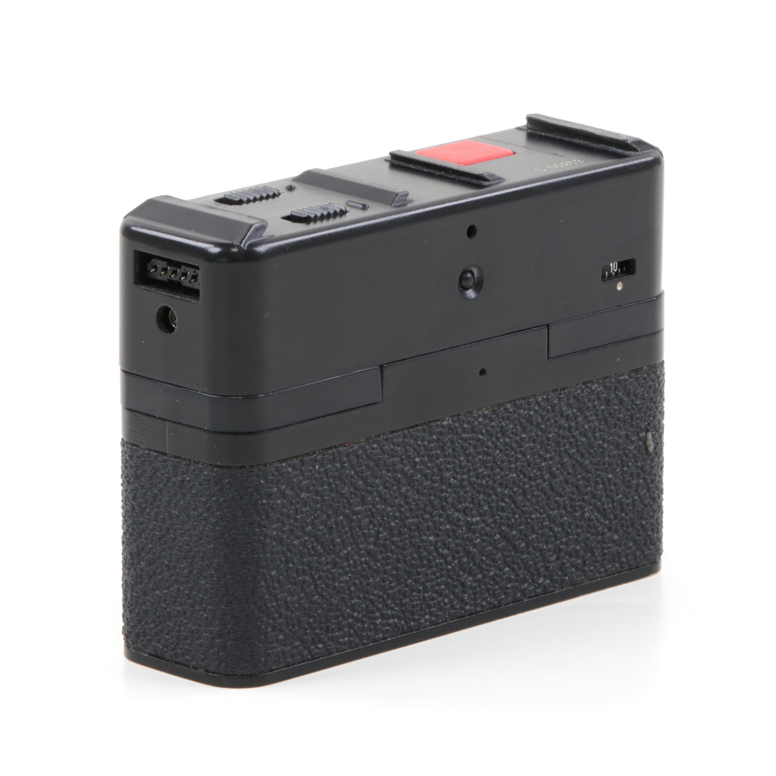 Robot SC Electronic + Extra Filmcassettes