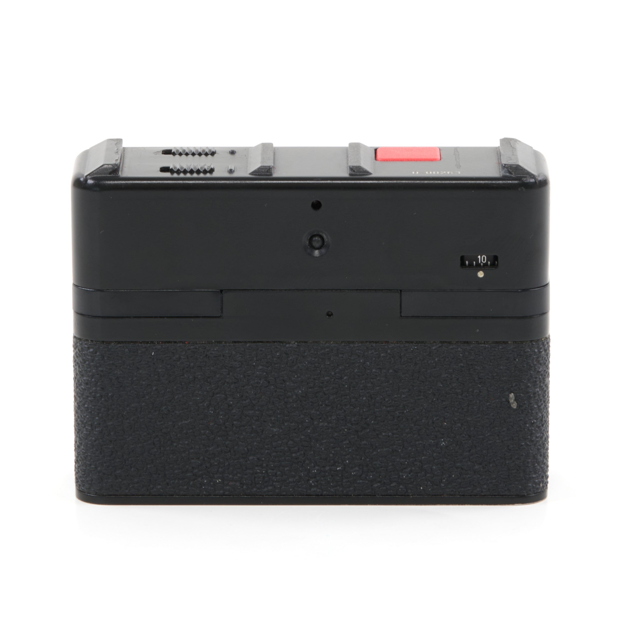 Robot SC Electronic + Extra Filmcassettes