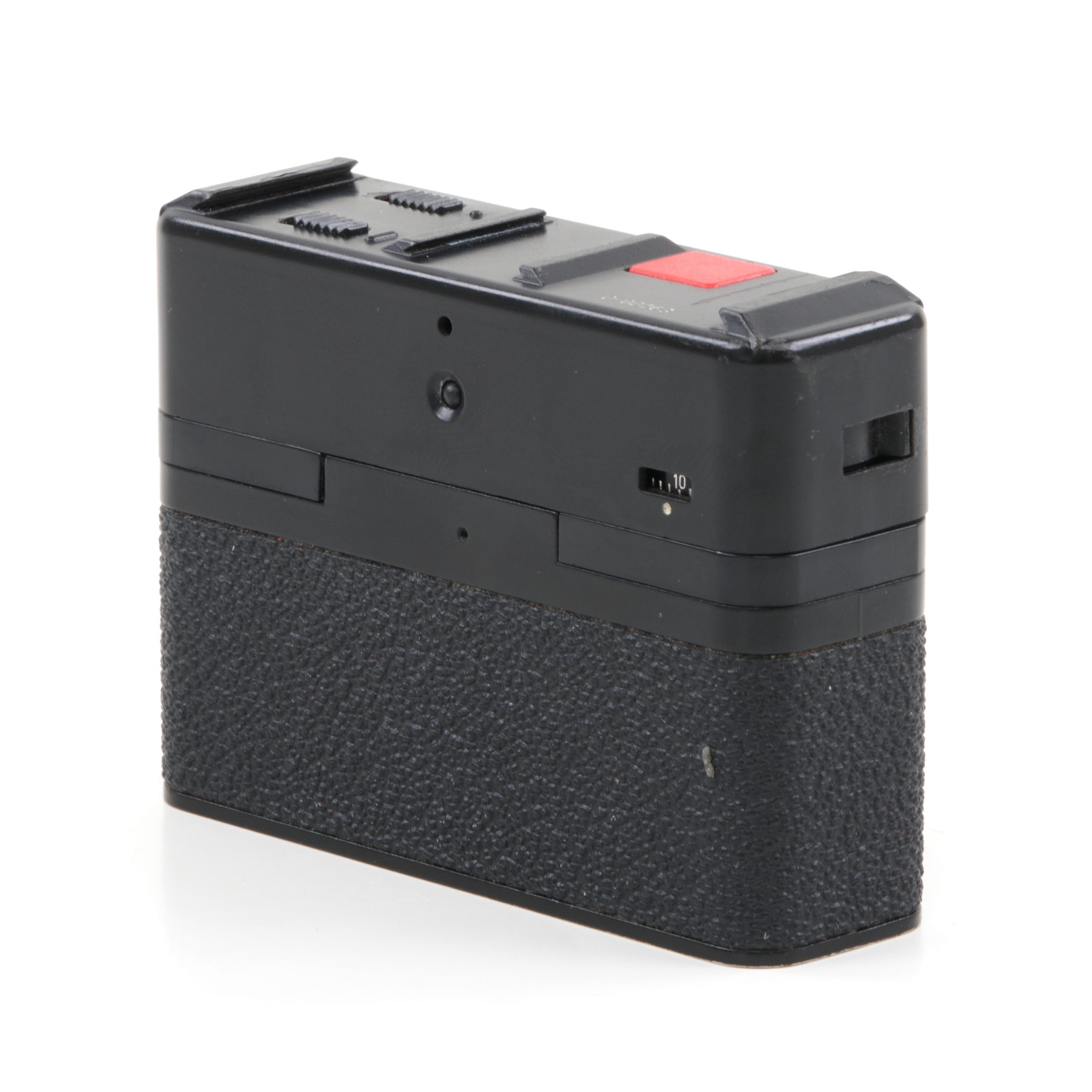 Robot SC Electronic + Extra Filmcassettes