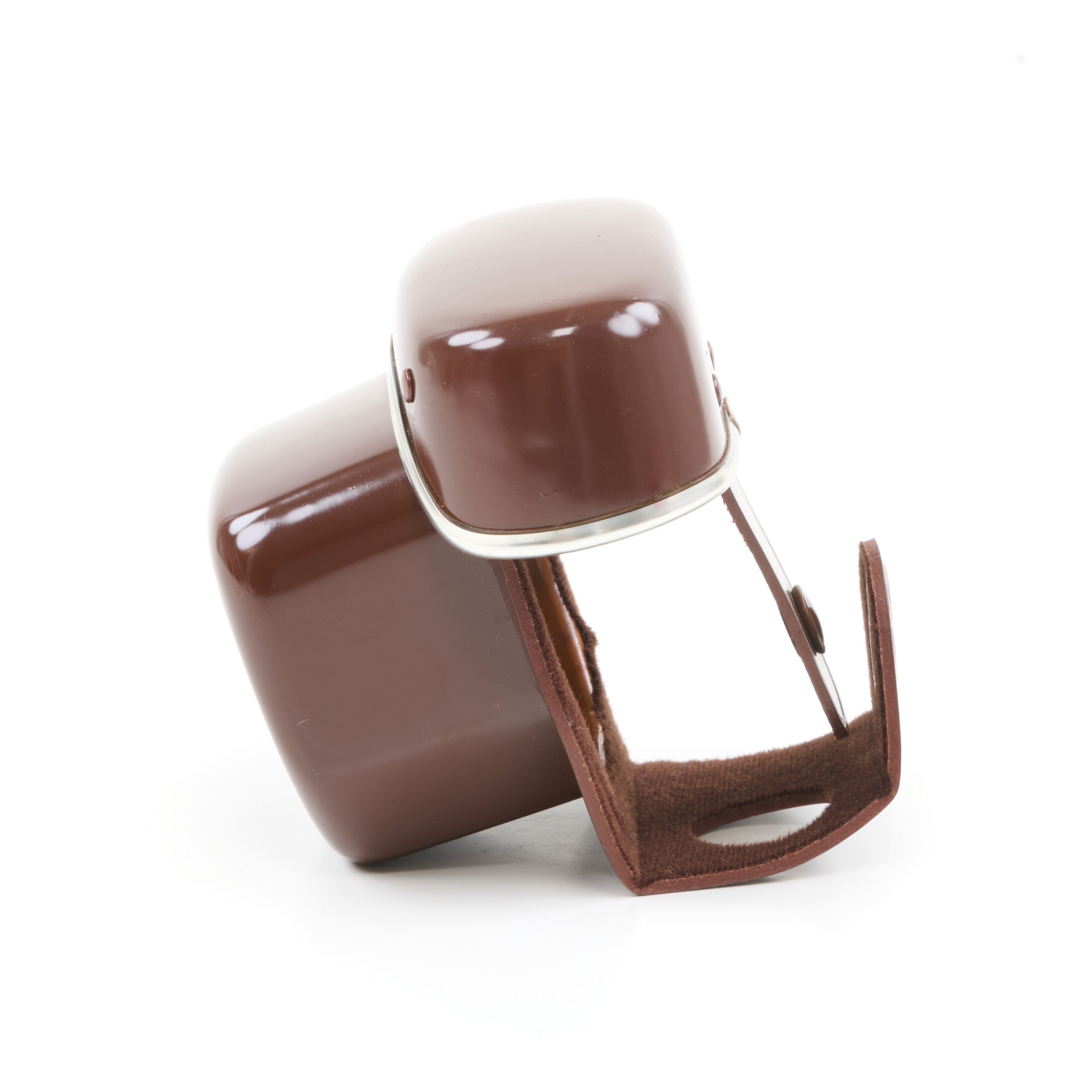 Robot Bovenste Deel Tas Voor Robot Star