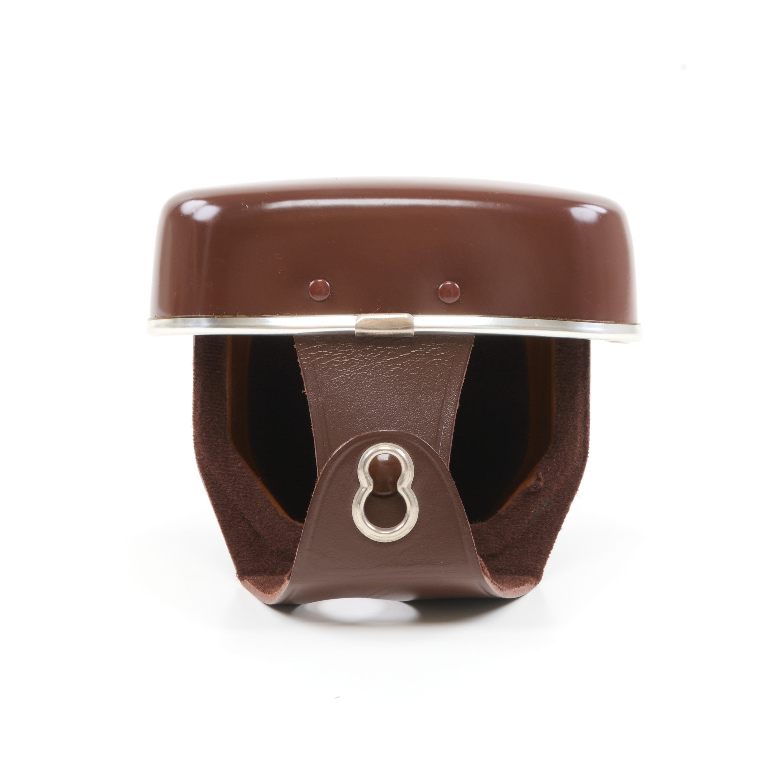 Robot Bovenste Deel Tas Voor Robot Star