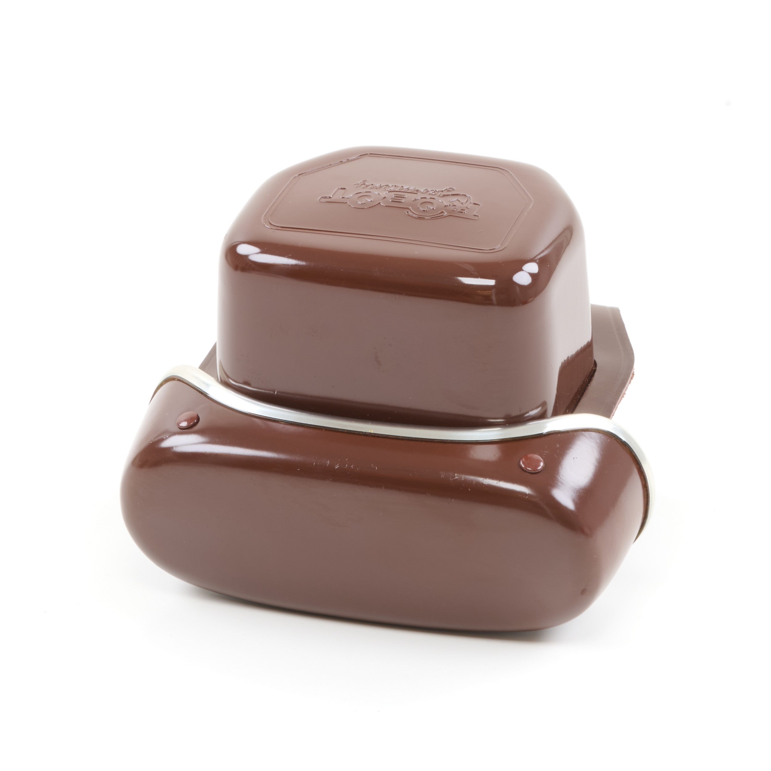 Robot Bovenste Deel Tas Voor Robot Star