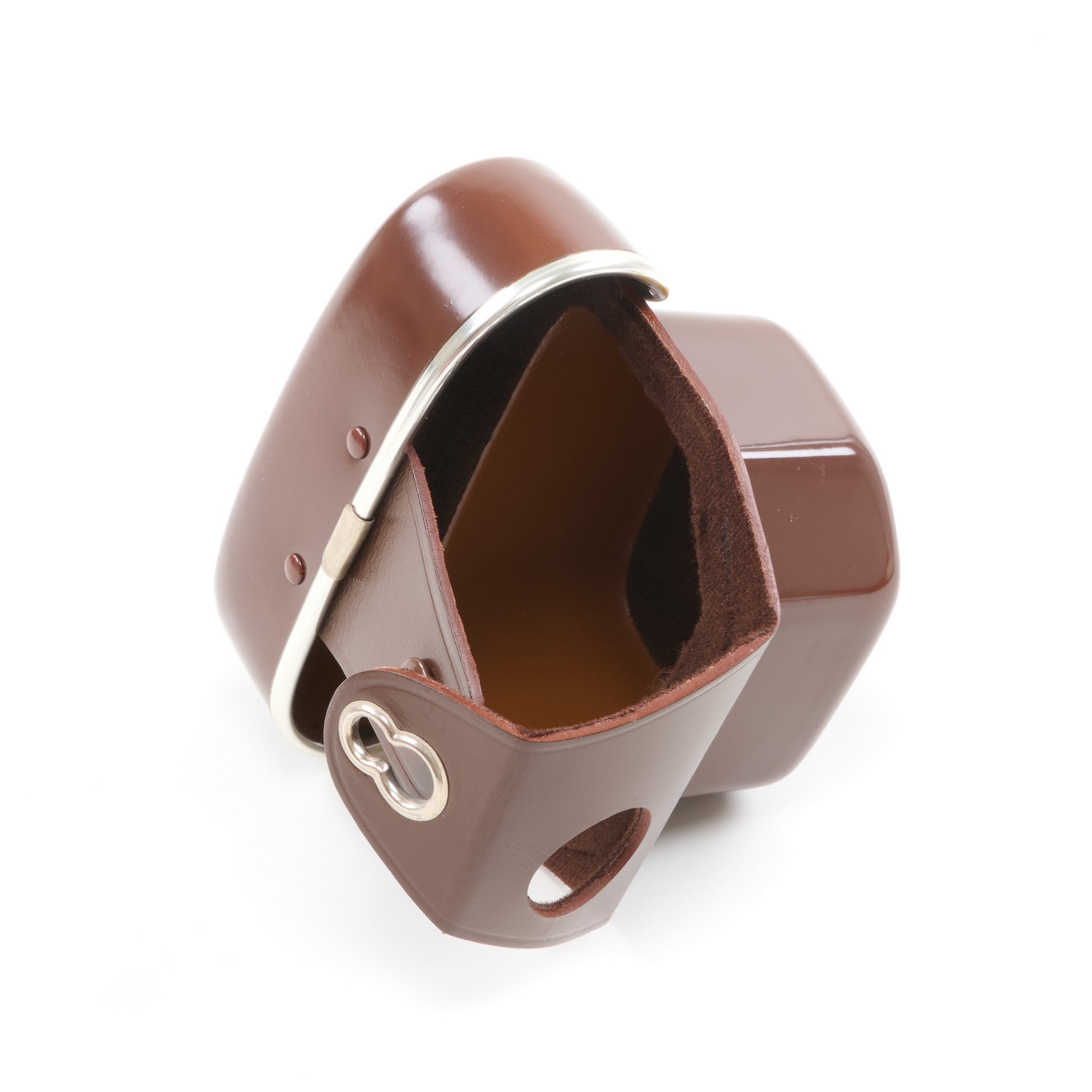 Robot Bovenste Deel Tas Voor Robot Star