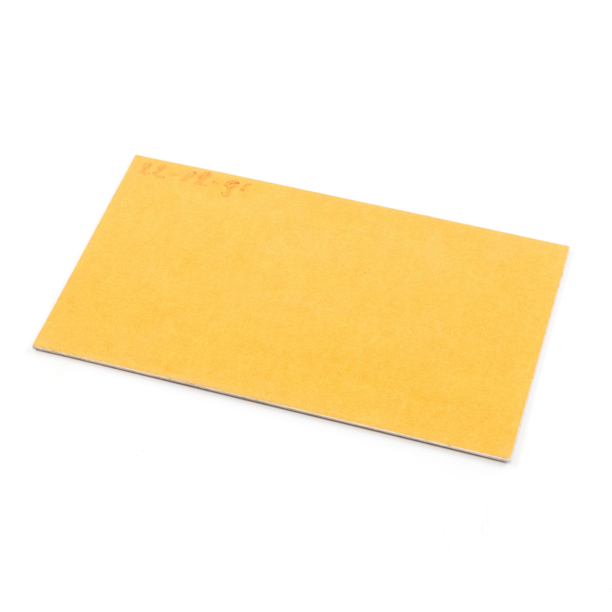 Rodenstock München - West-Duitsland Schild