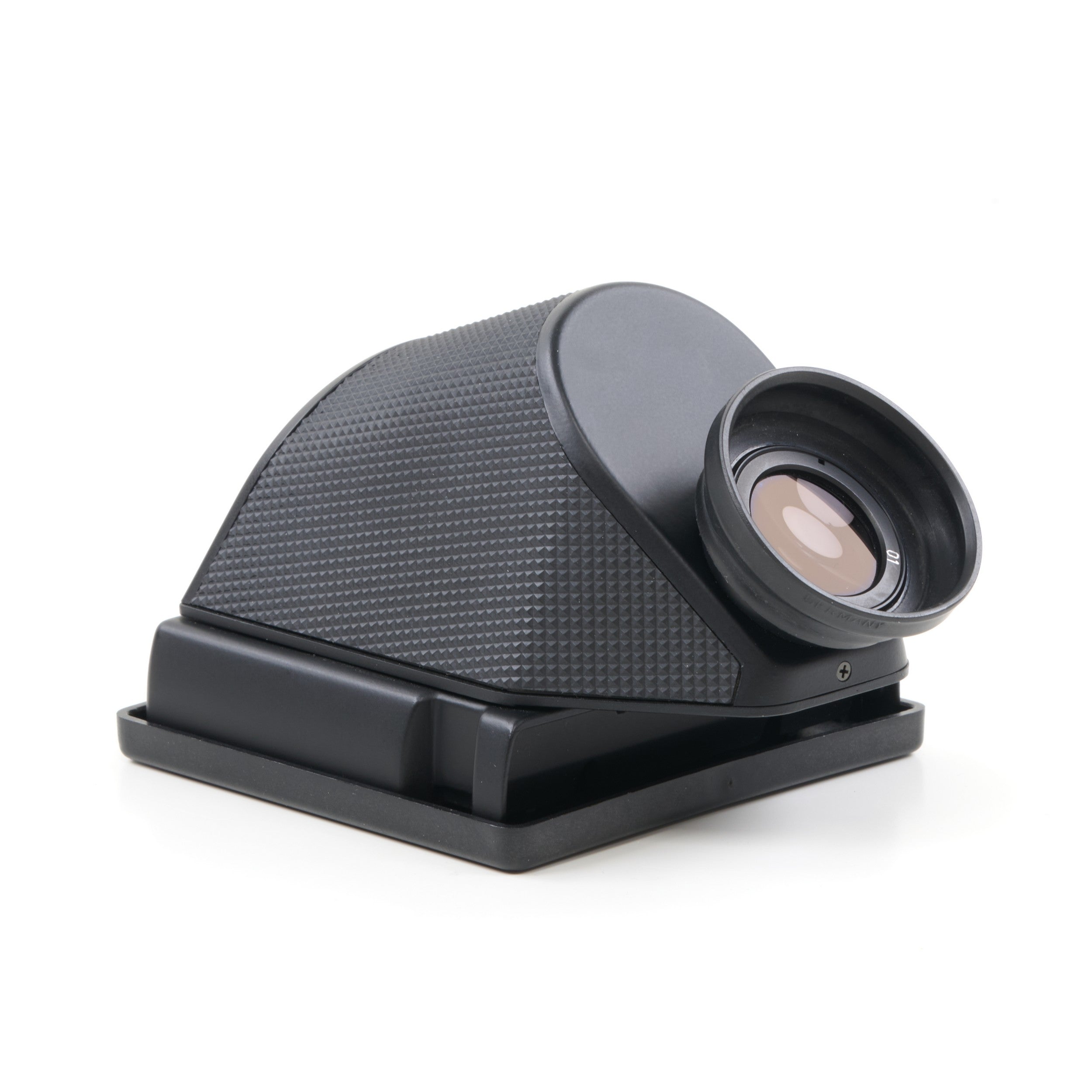 Rollei Prisma Zoeker 45 Graden / 45° Voor 6000 Serie + Doos