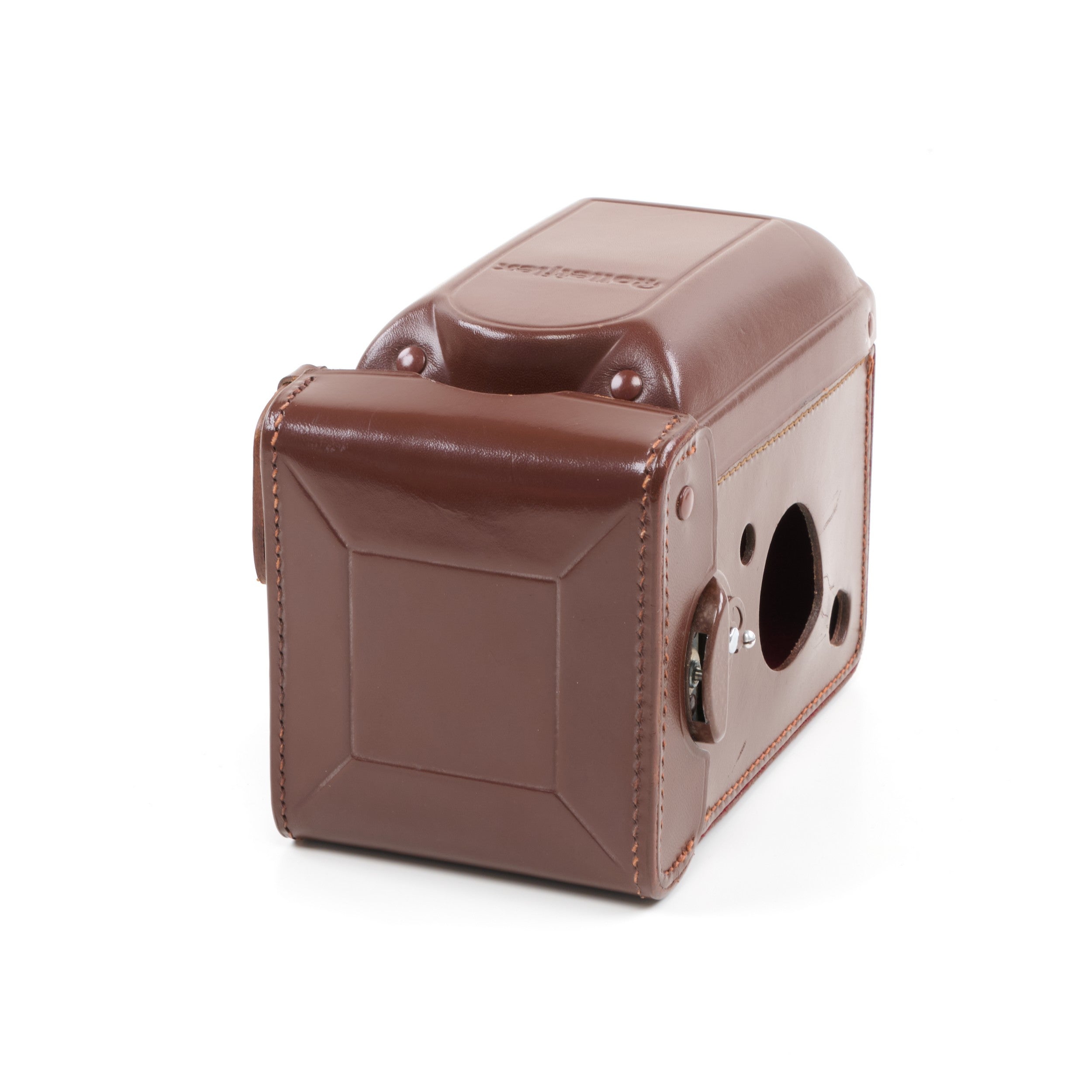 Rolleiflex Tas Voor Rolleiflex 2.8F / 3.5F