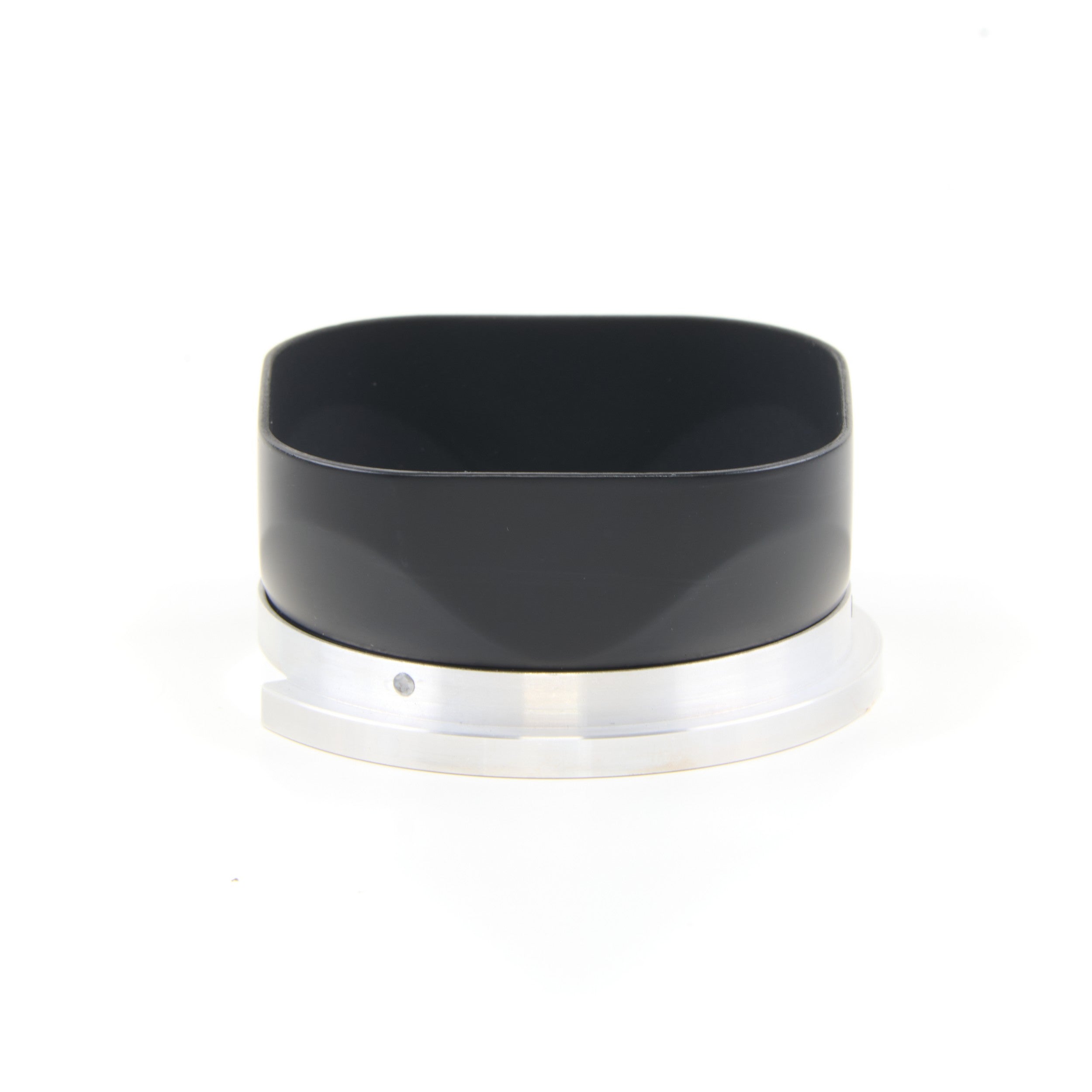 Rolleiflex Bay III Lens Zonnekap + Doos