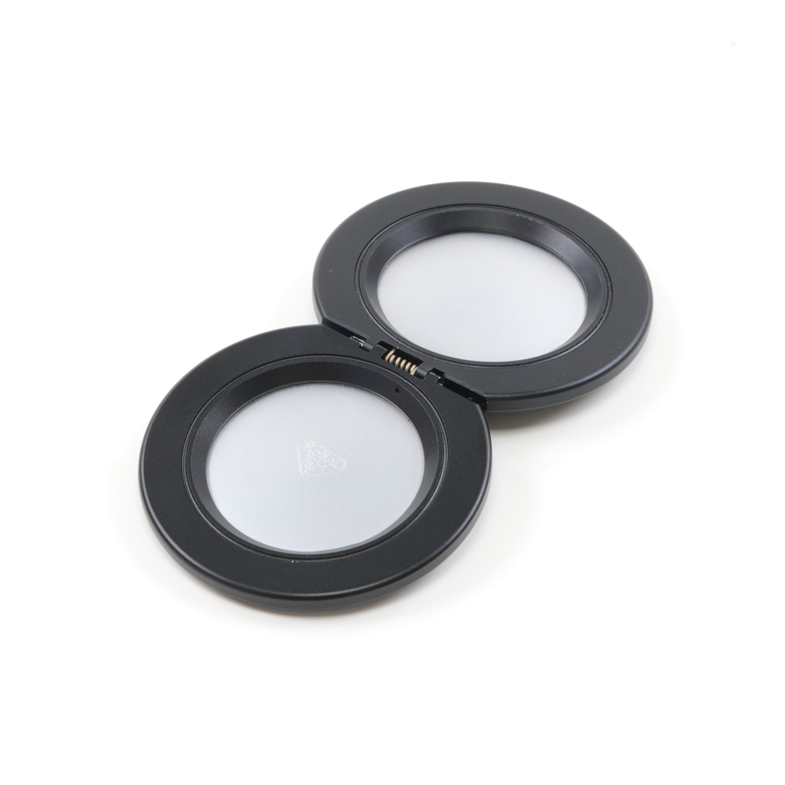 Rolleiflex Bay IV Lensdop
