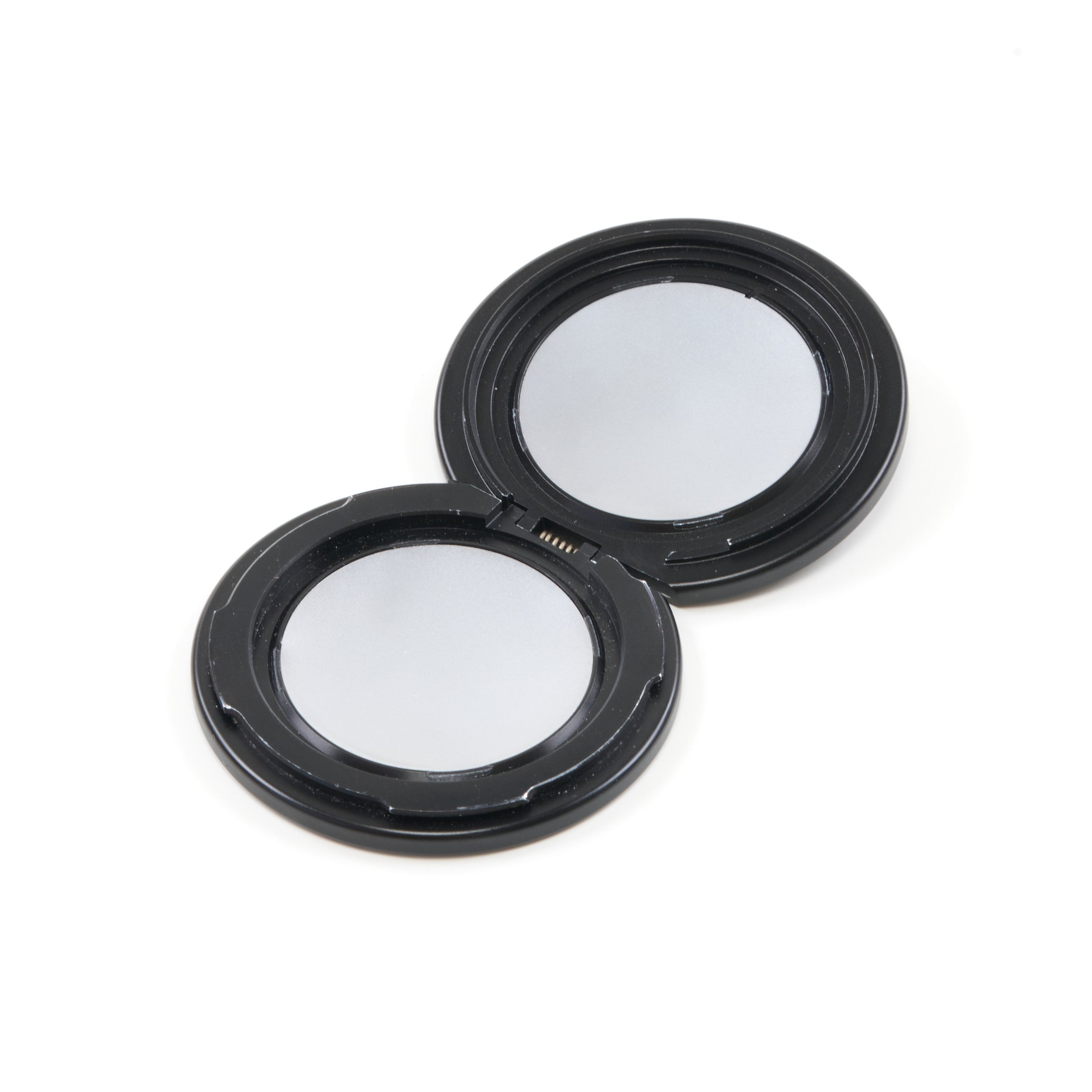 Rolleiflex Bay IV Lensdop