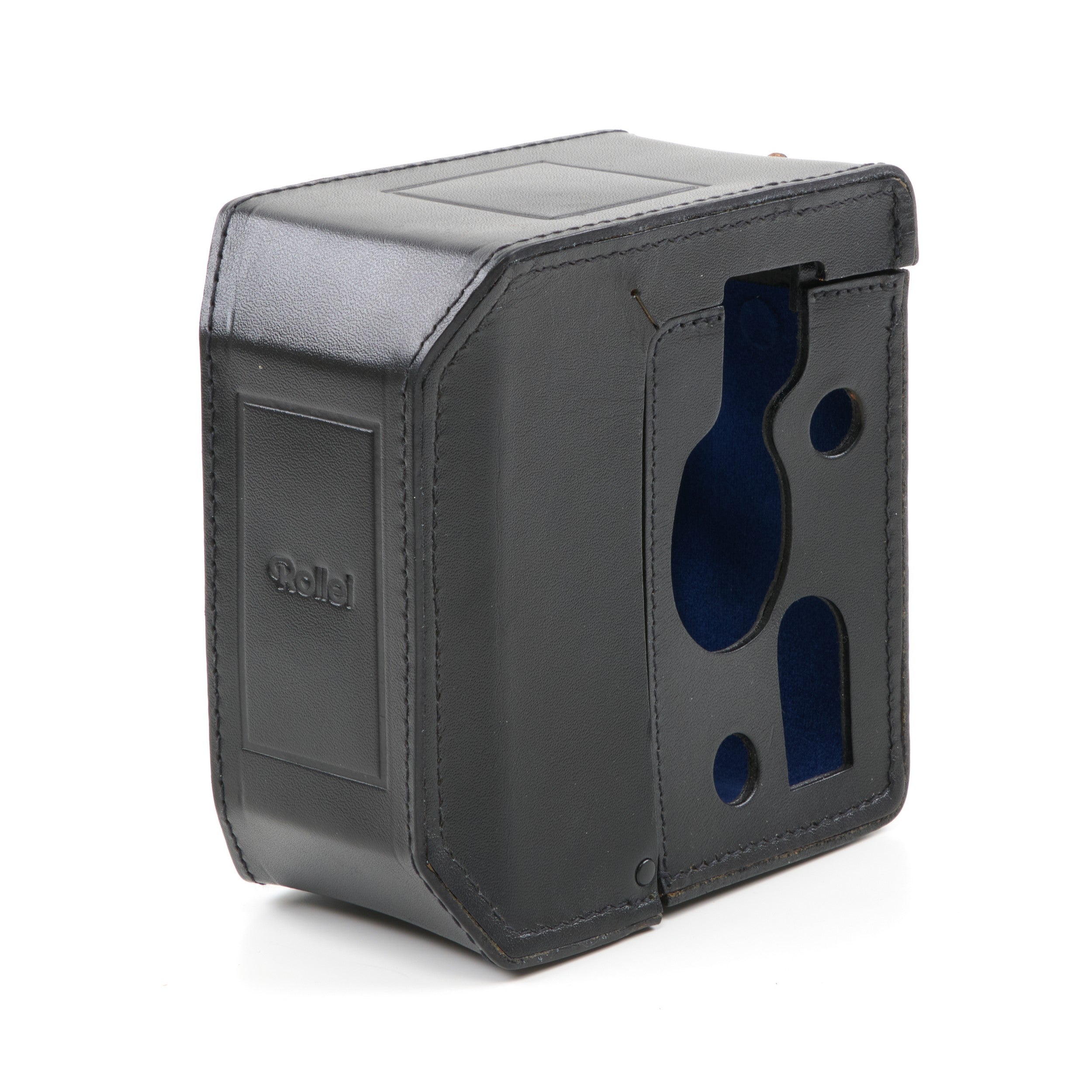 Rolleiflex Tas Voor 4.0 FT