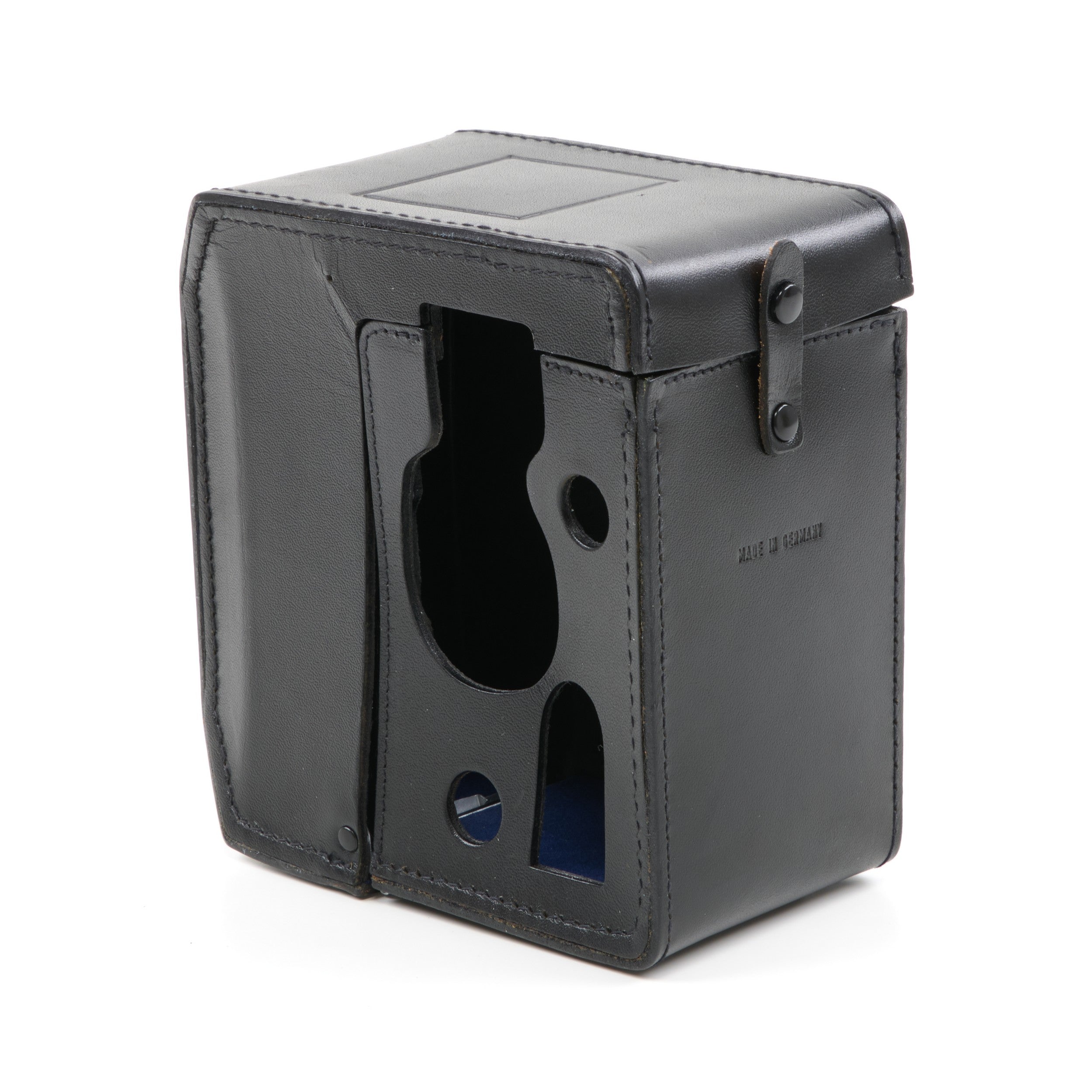 Rolleiflex Tas Voor 4.0 FT
