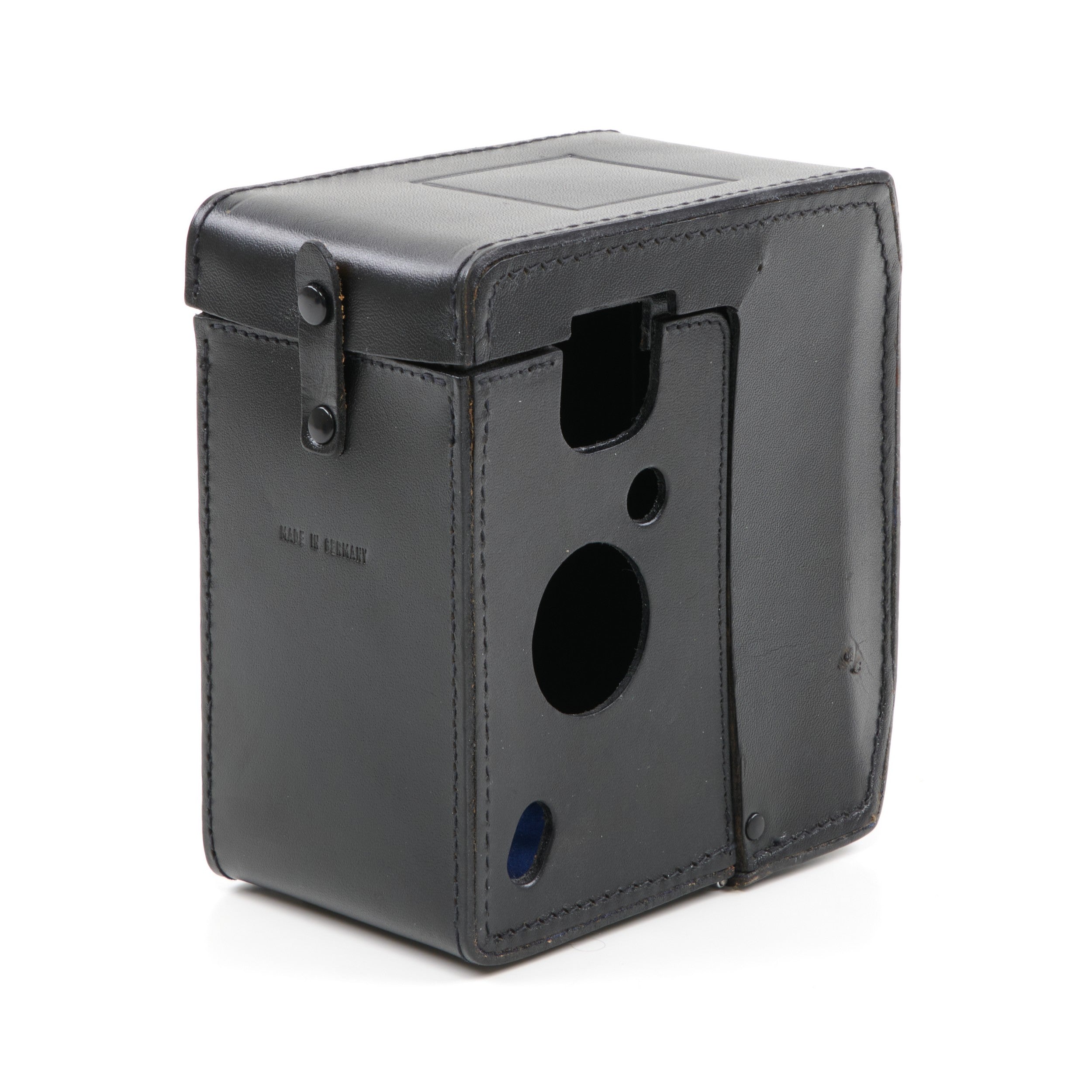 Rolleiflex Tas Voor 4.0 FT