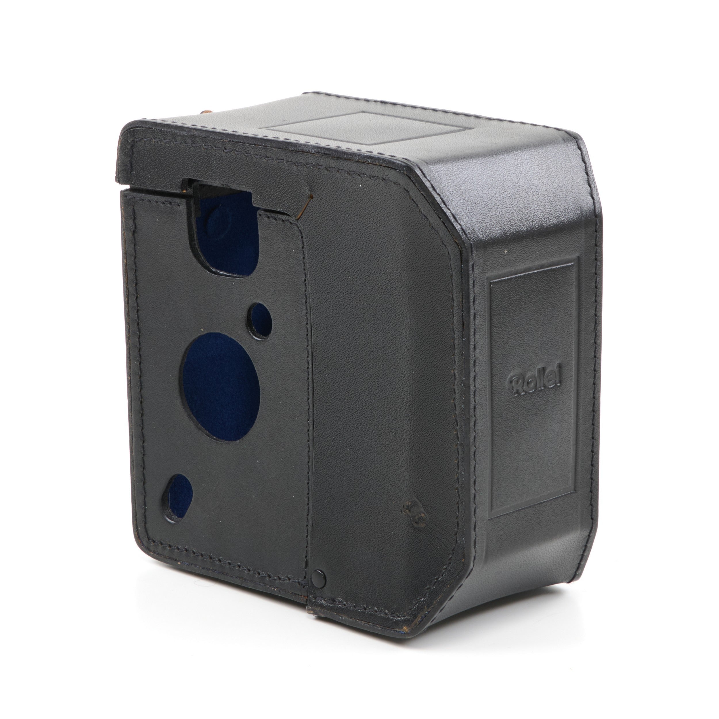 Rolleiflex Tas Voor 4.0 FT