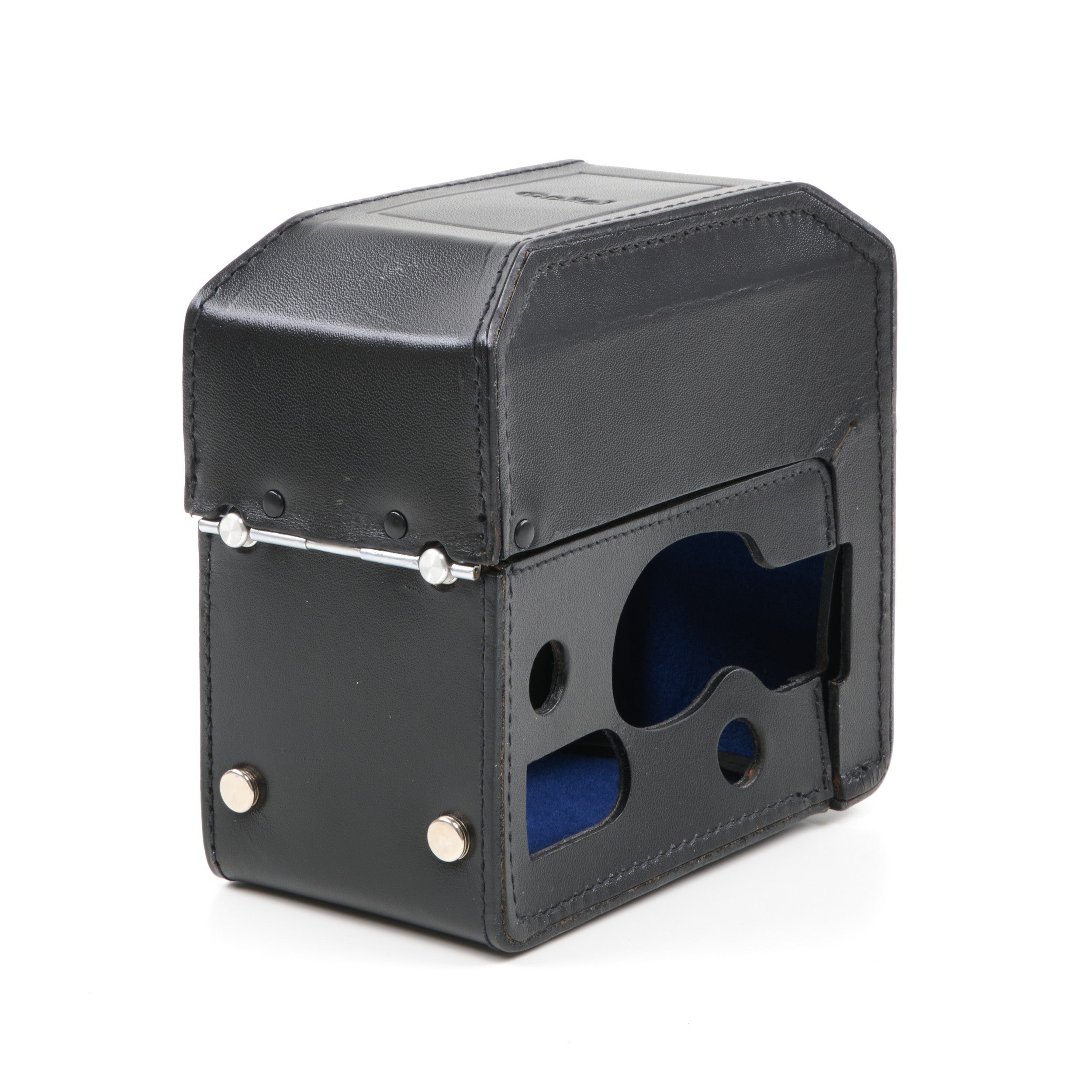 Rolleiflex Tas Voor 4.0 FT