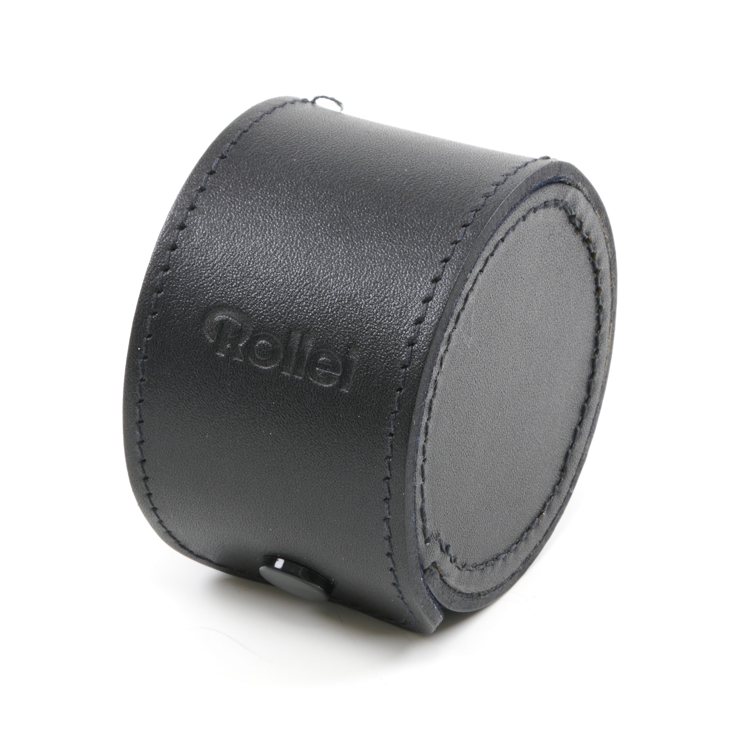 Rolleiflex Zonnekap Voor 4.0 FT + Doos