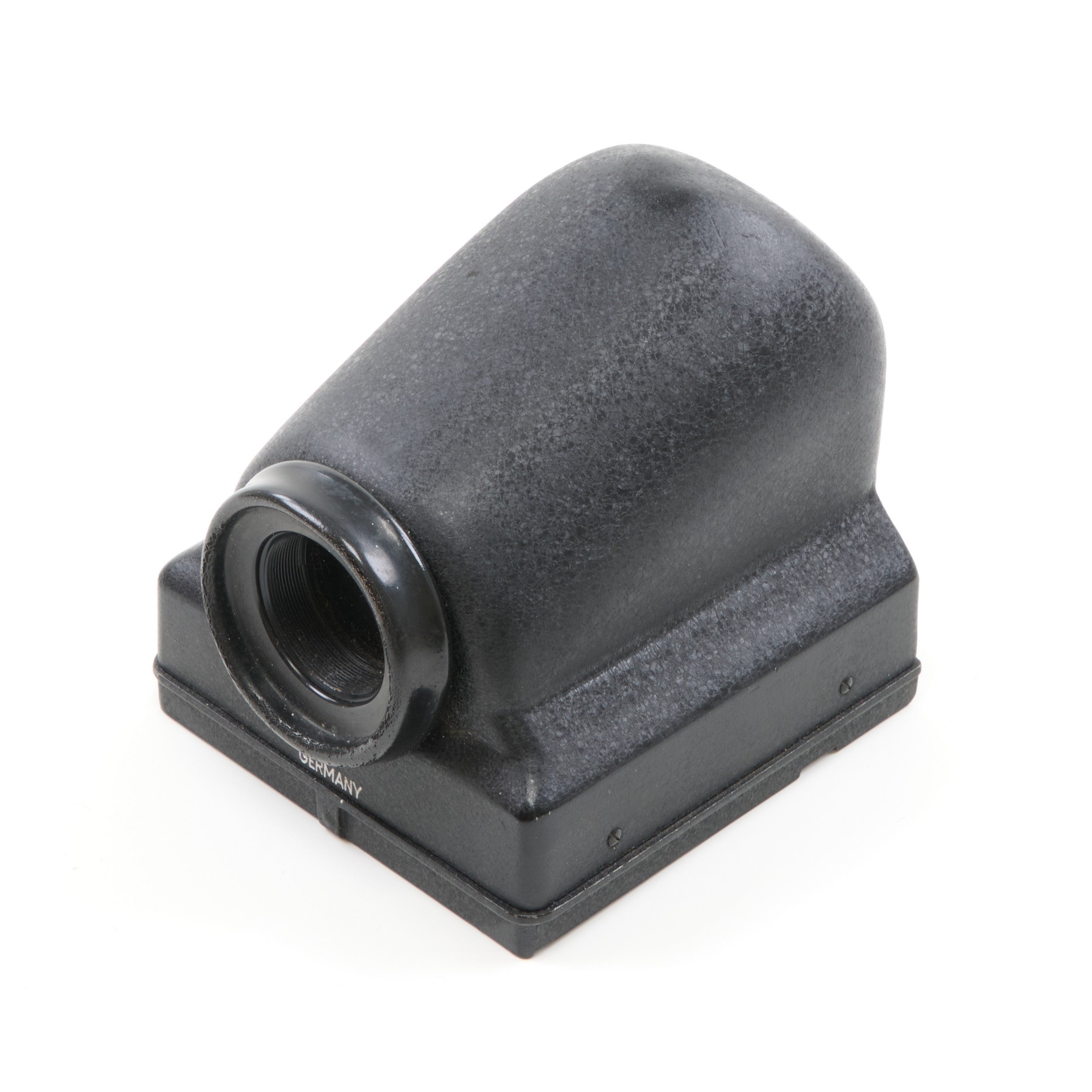 Rolleiflex Penta Prisma Voor TLR