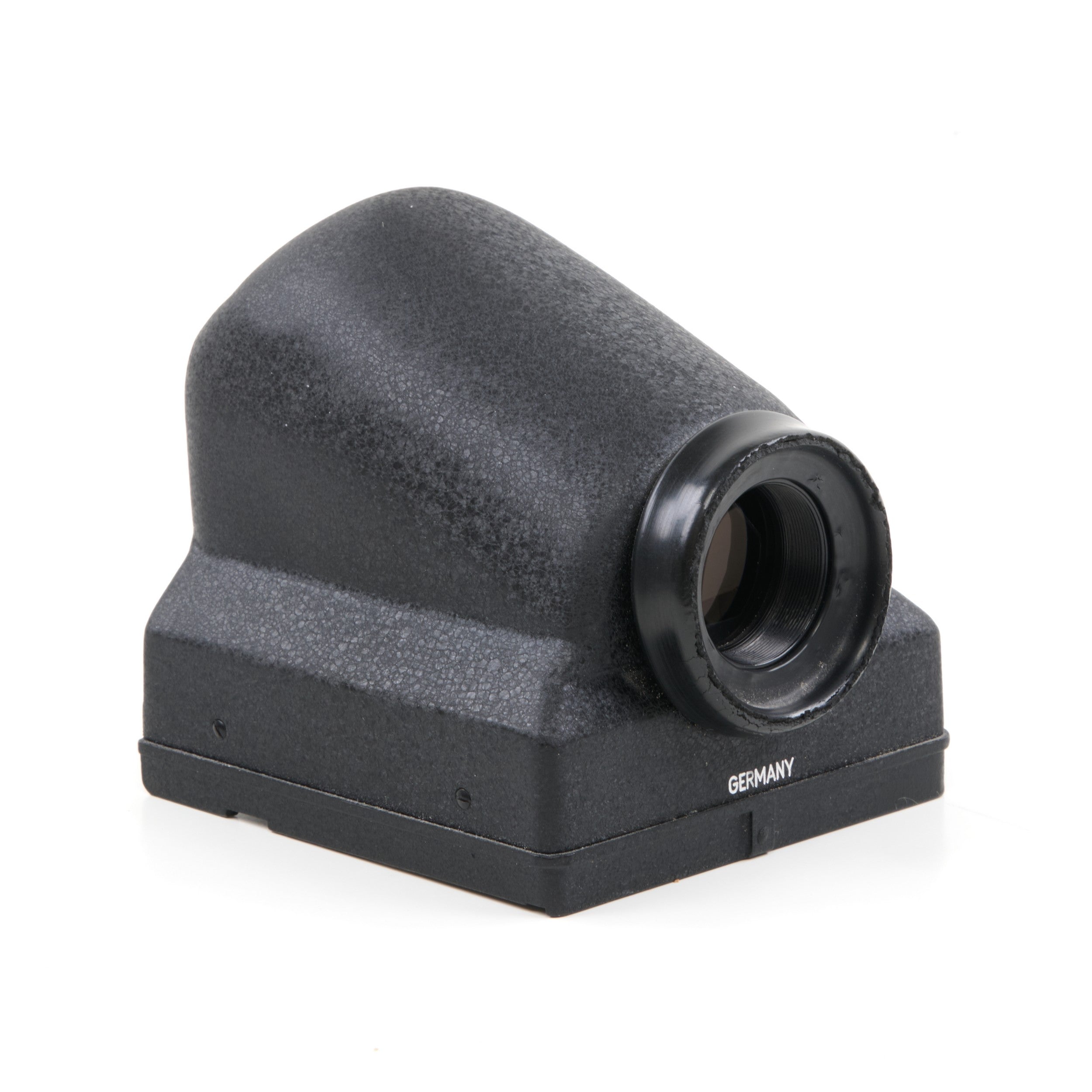 Rolleiflex Penta Prisma Voor TLR