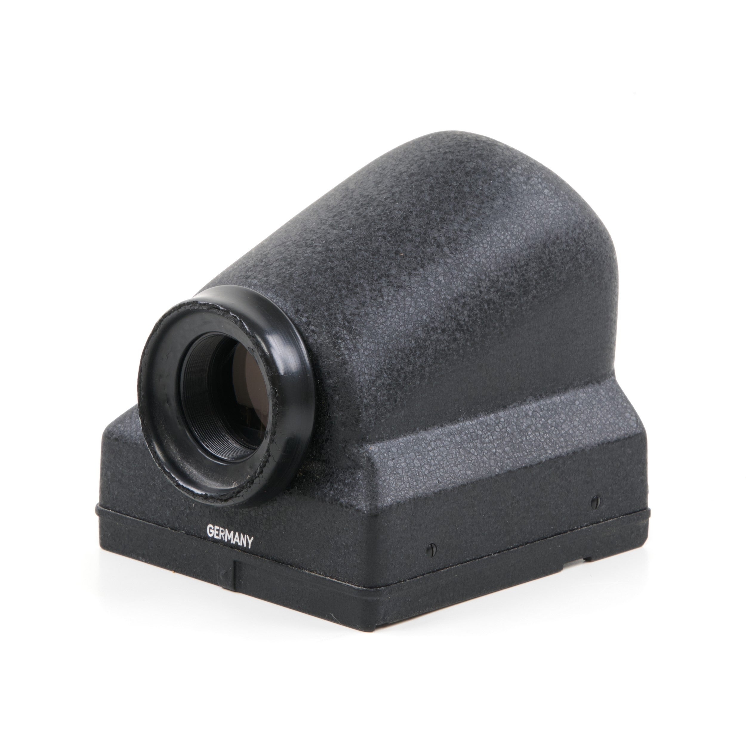 Rolleiflex Penta Prisma Voor TLR