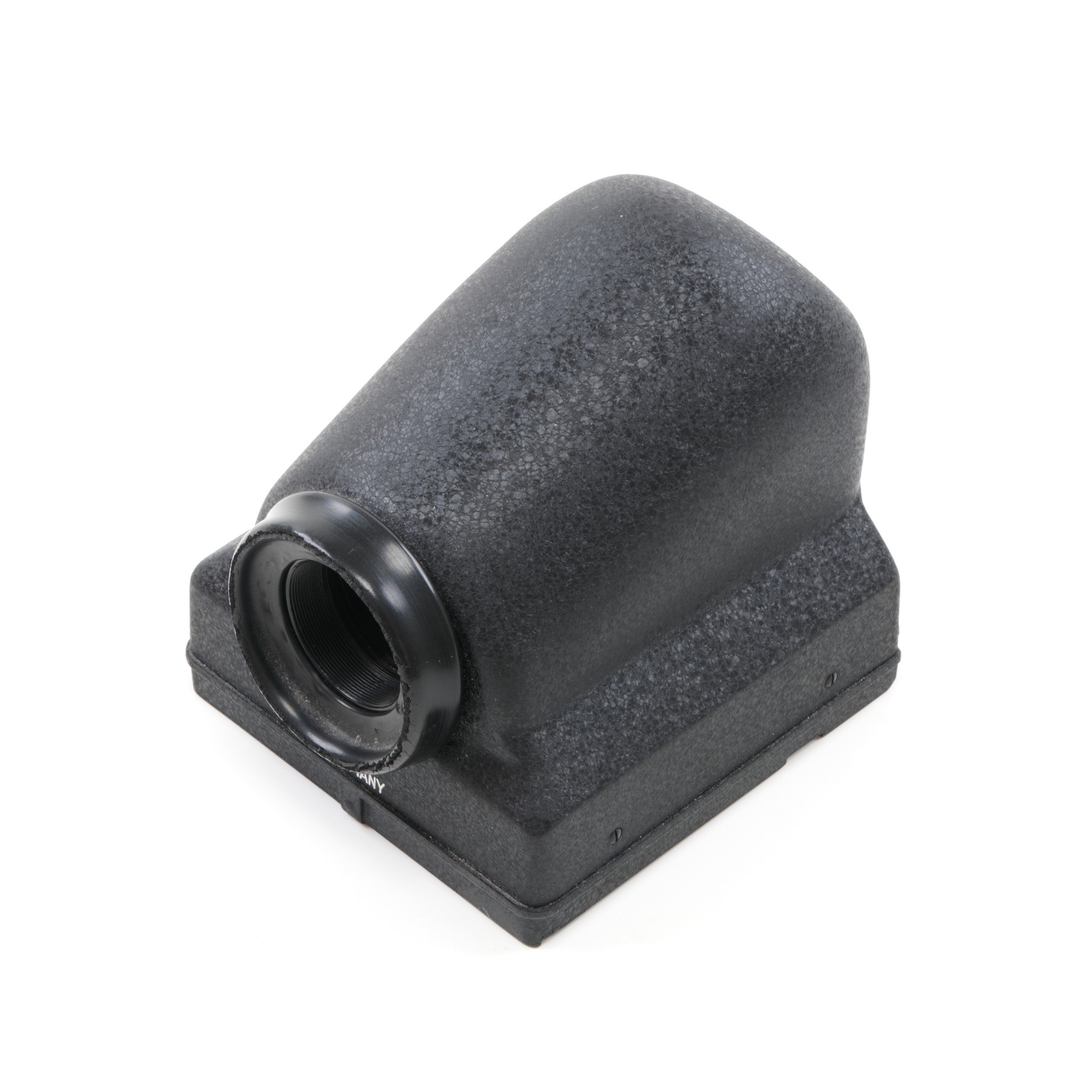 Rolleiflex Penta Prisma Voor TLR