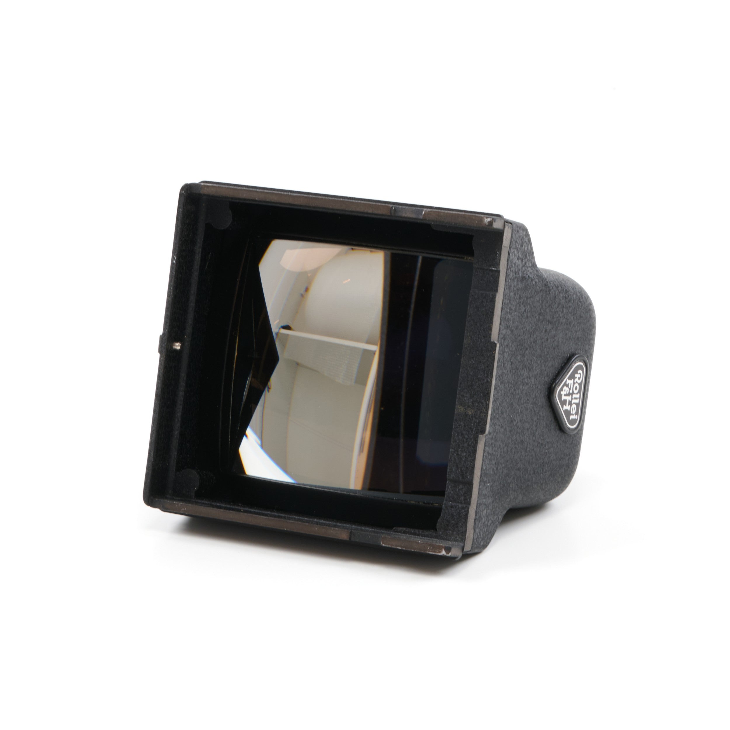 Rolleiflex Penta Prisma Voor TLR