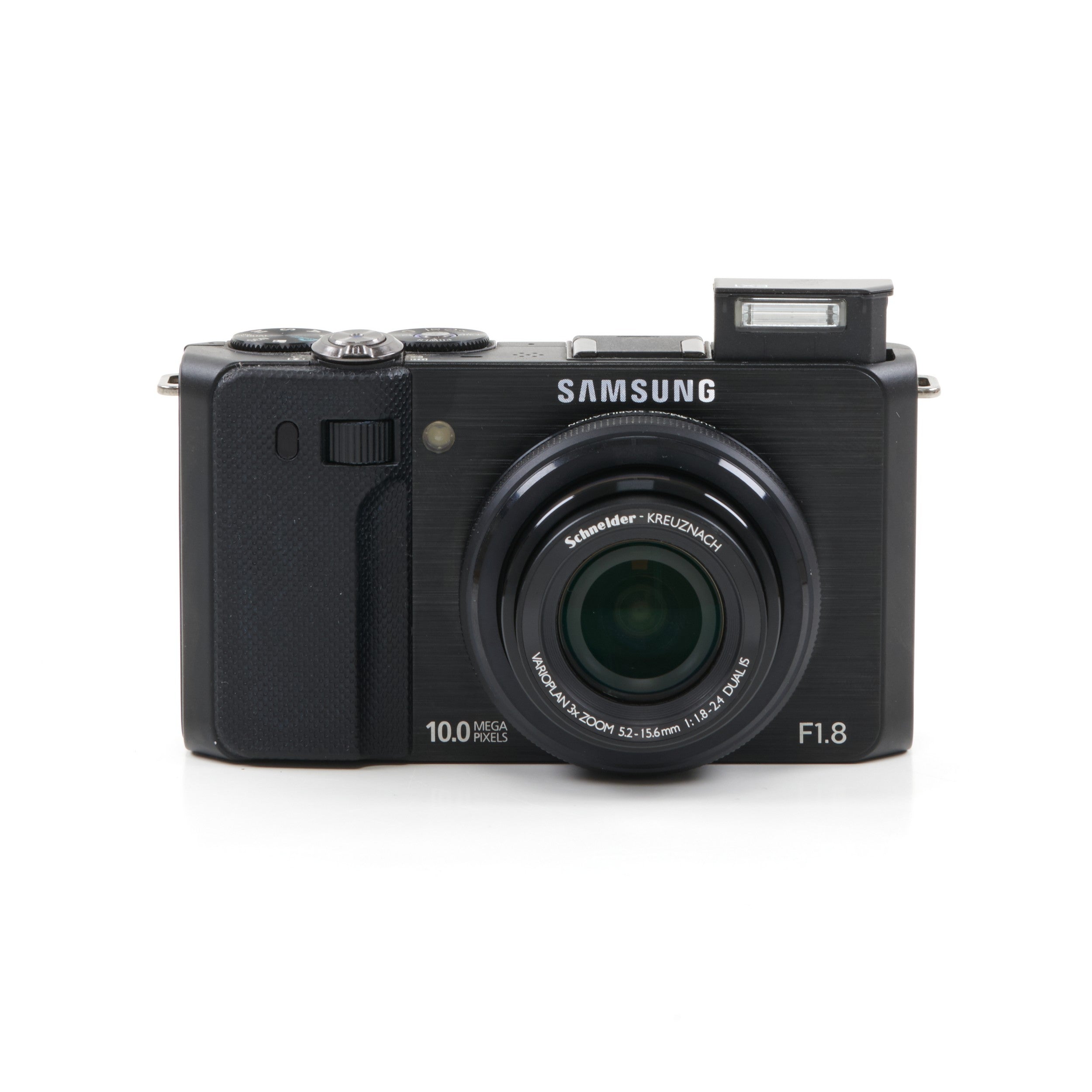 Samsung EX1 digitale camera