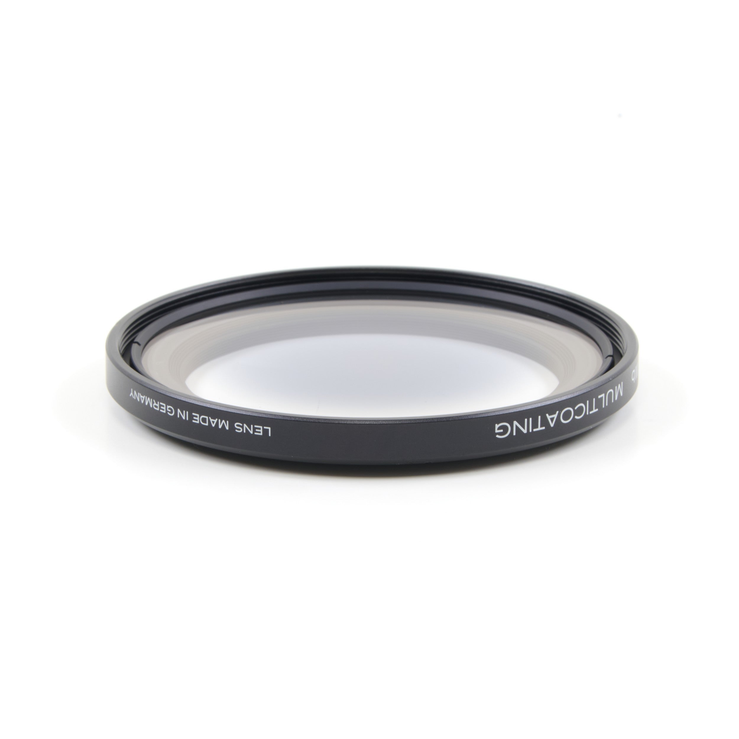 Schneider-Kreuznach 67mm Center Filter IIIb Multicoated