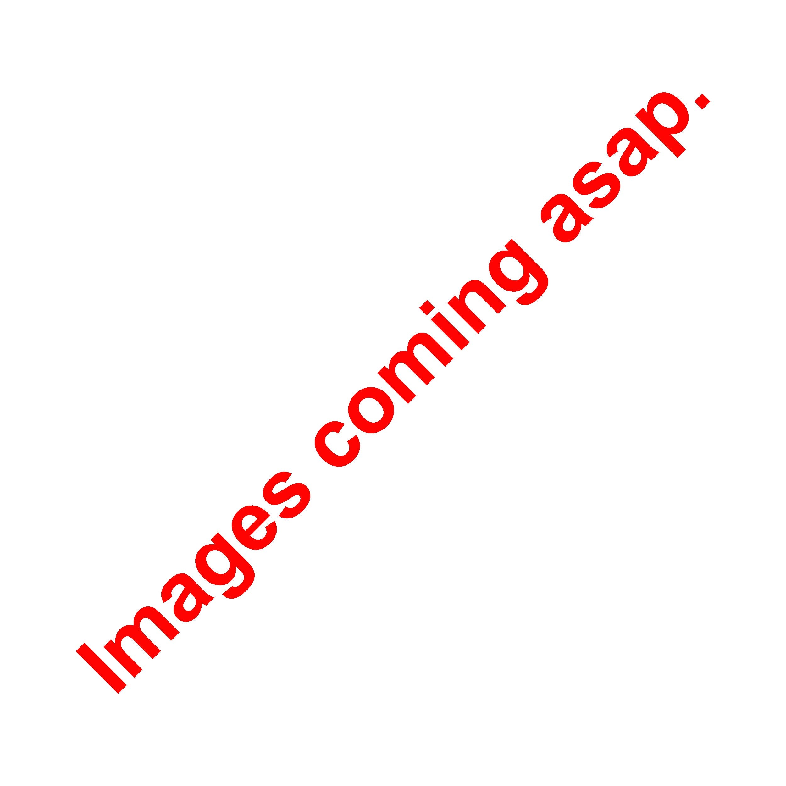 Leitz OUAGO / 16467 Adapter