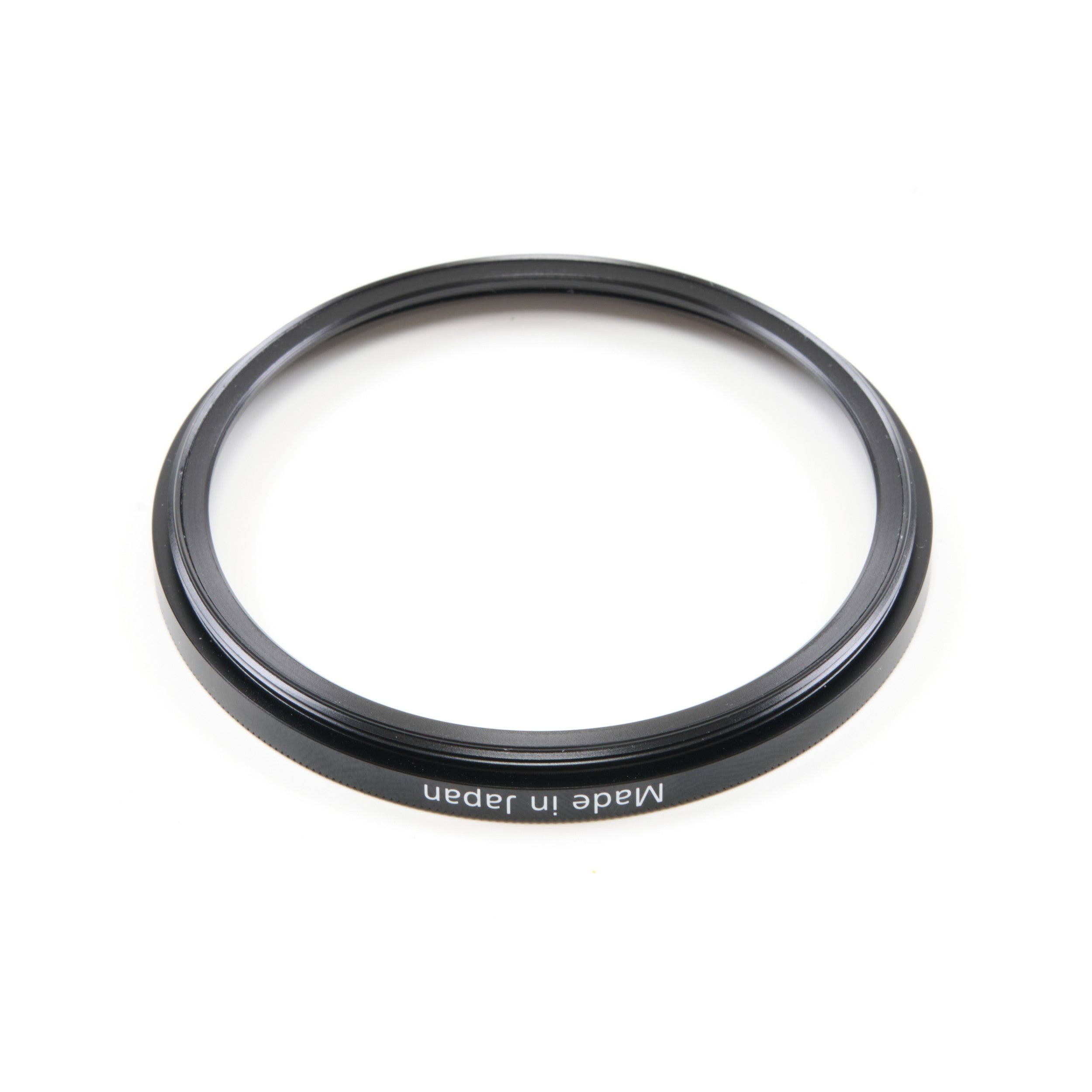 Zeiss T* 67mm UV Filter