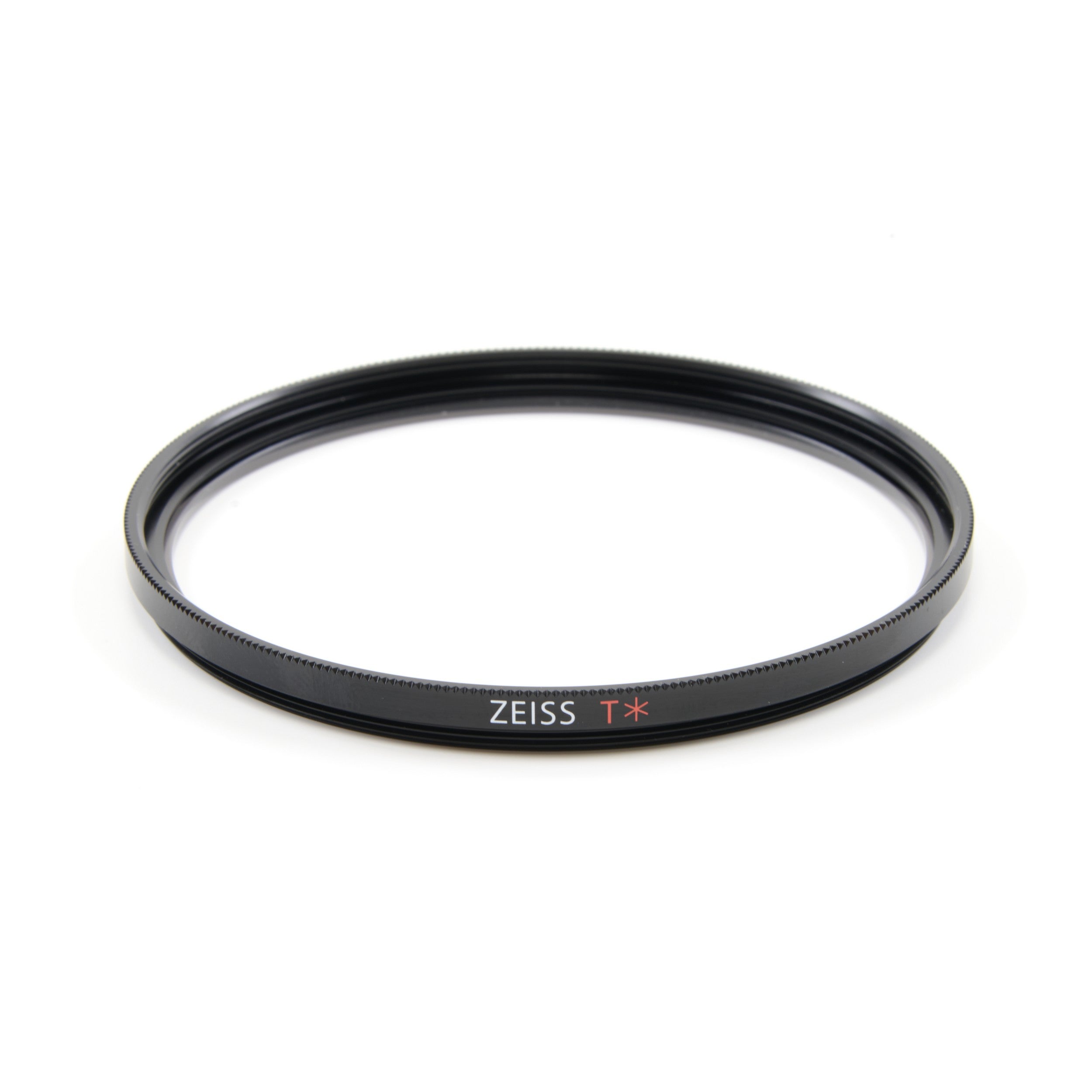 Zeiss T* 77mm UV Filter