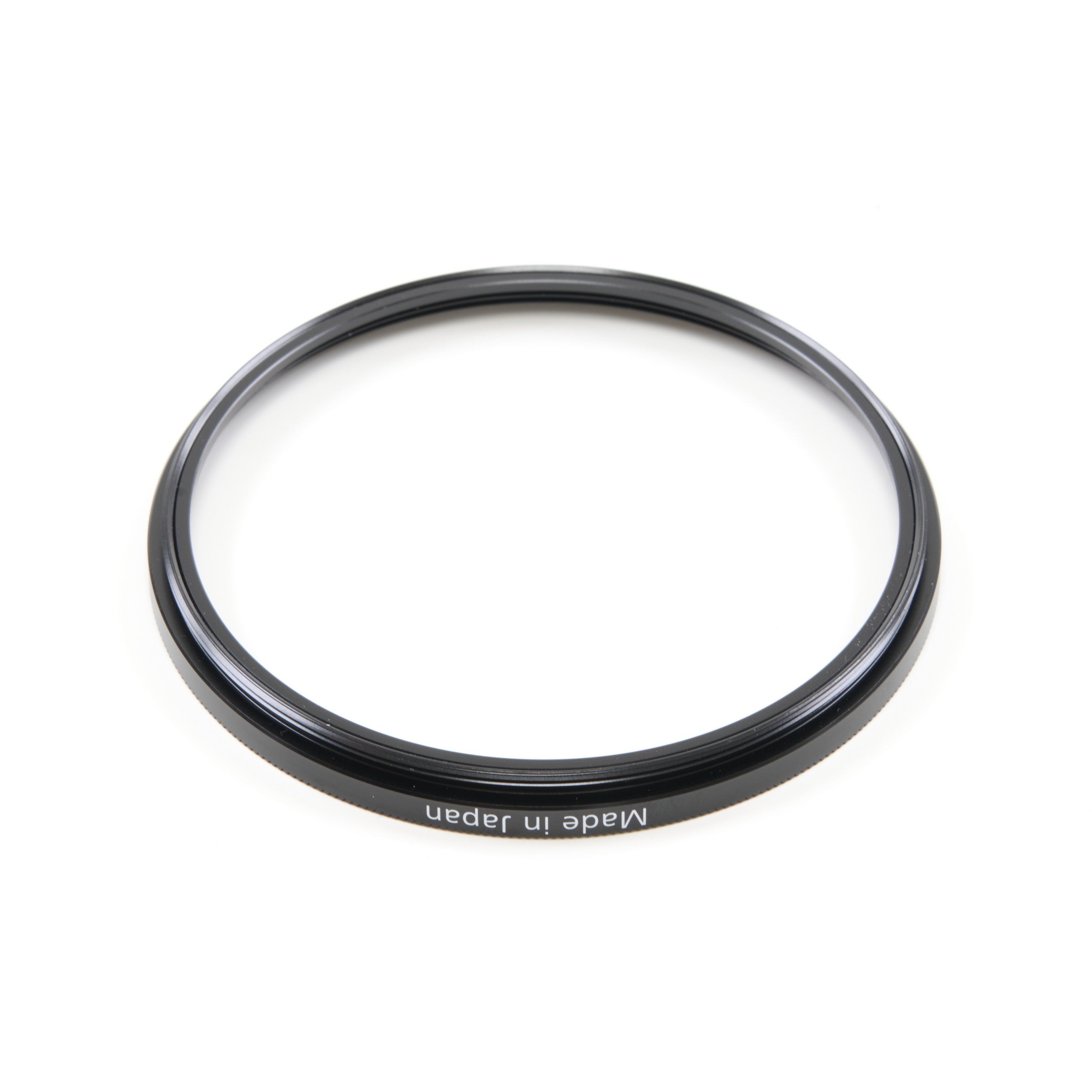 Zeiss T* 77mm UV Filter