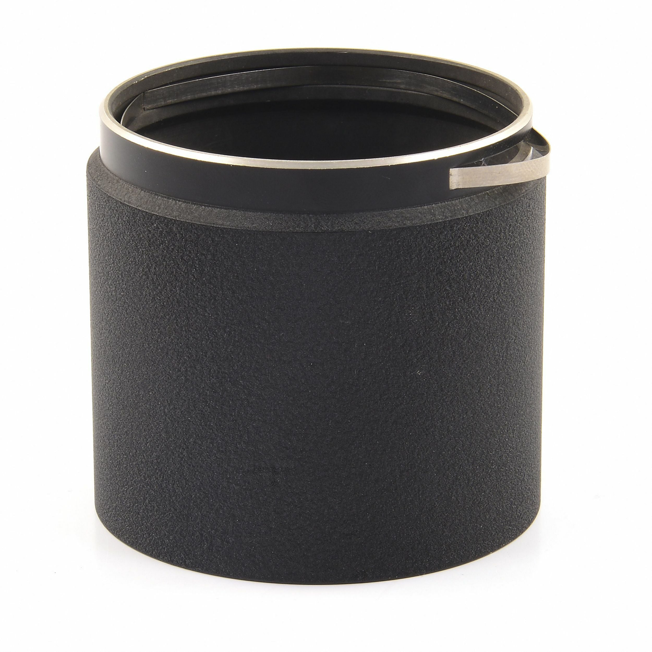 Alpa 100 mm f2 Kinoptik Zonnekap