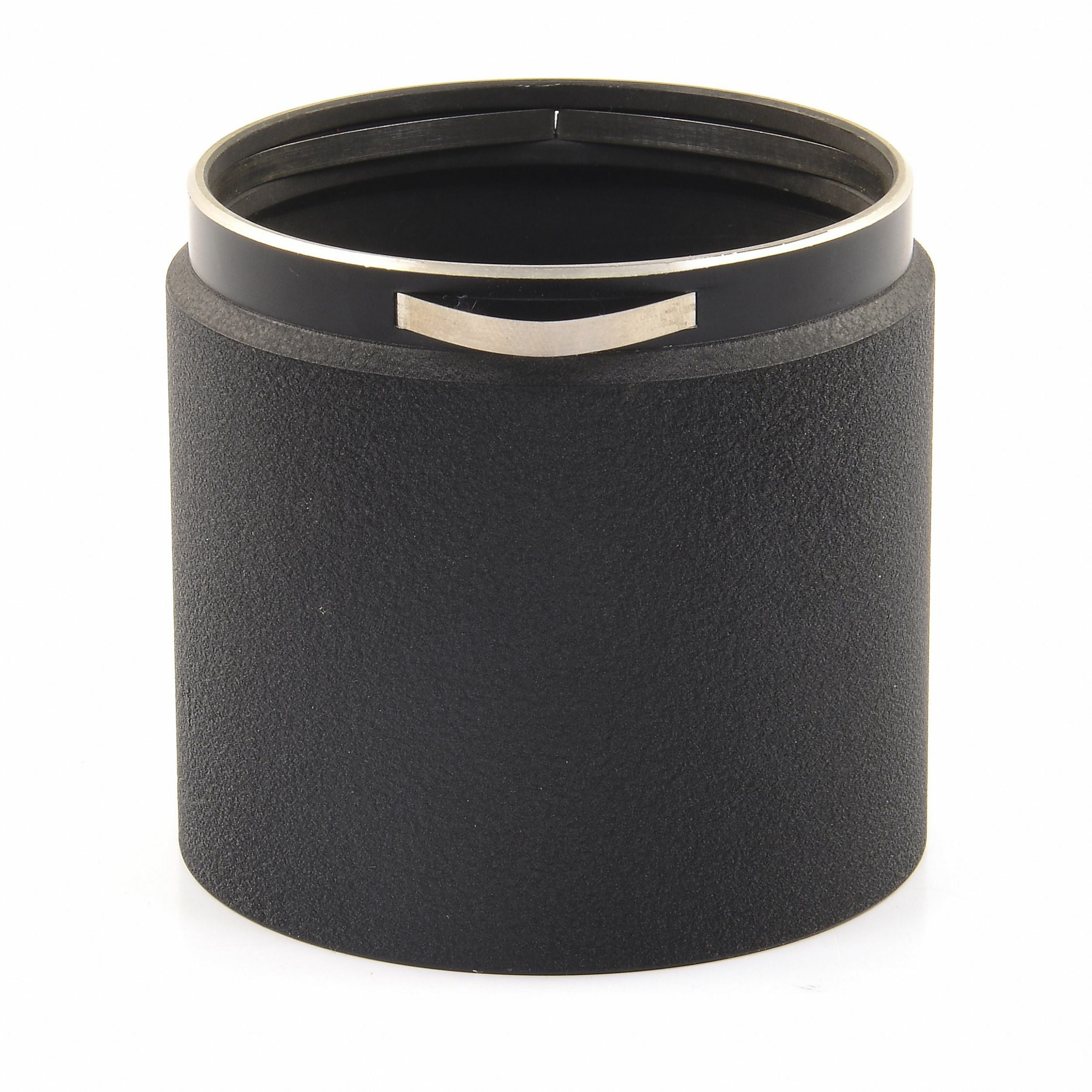 Alpa 100 mm f2 Kinoptik Zonnekap