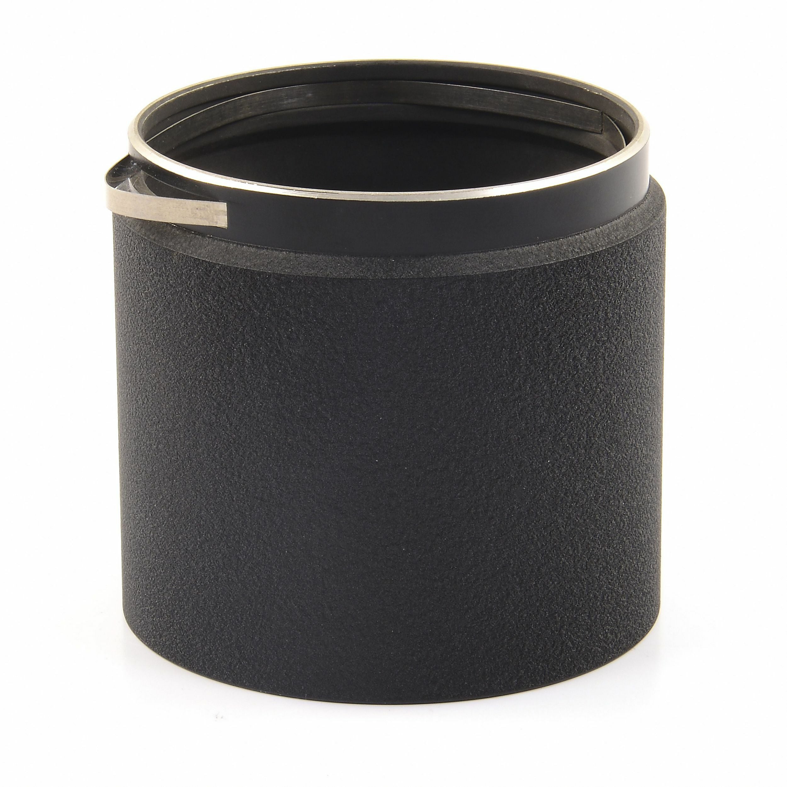 Alpa 100 mm f2 Kinoptik Zonnekap