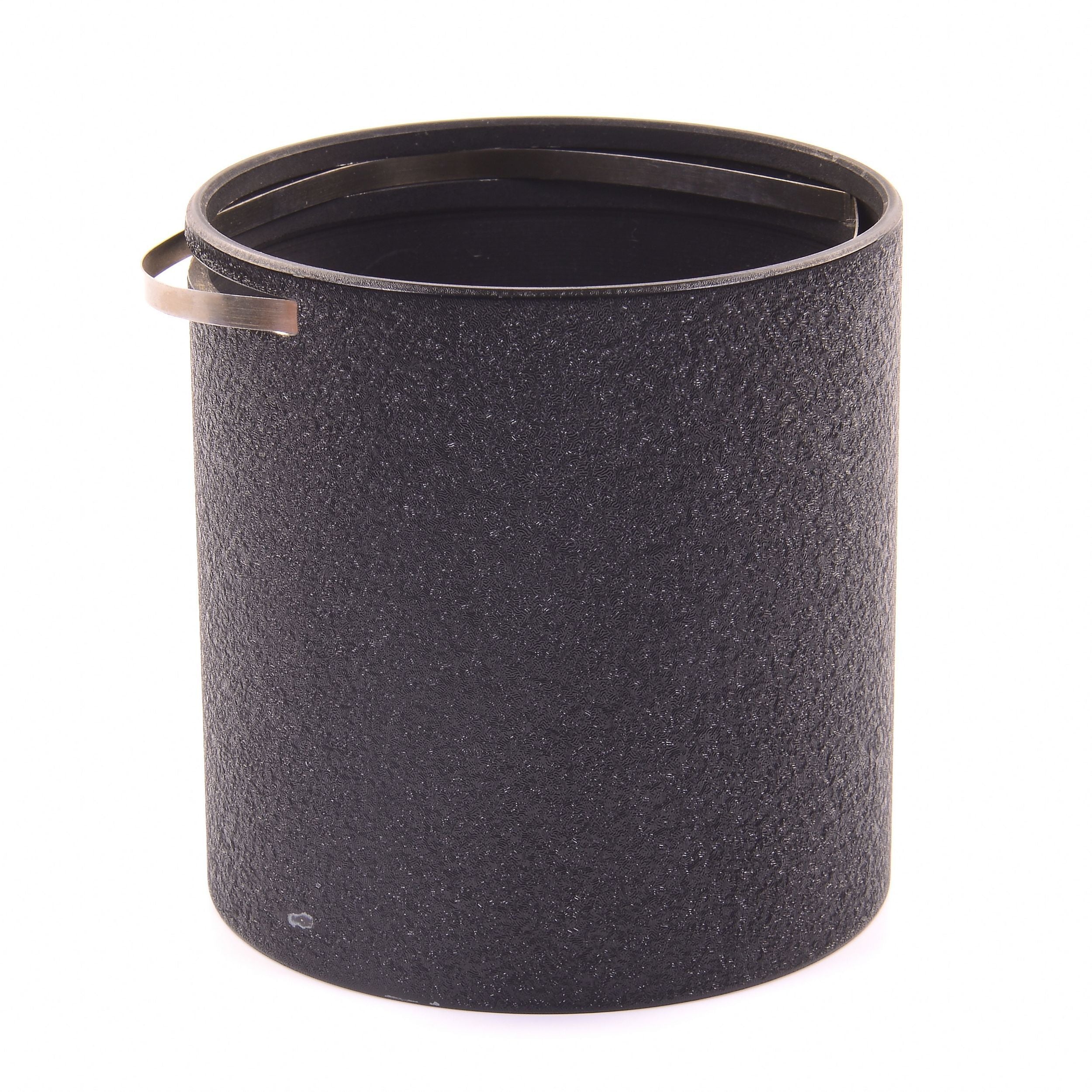 Alpa 75mm Klemzonnekap