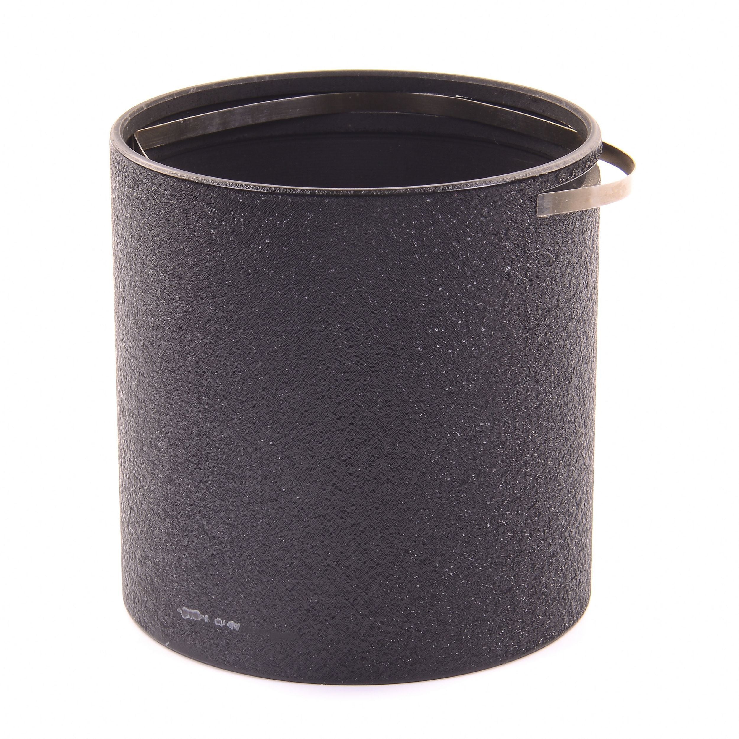 Alpa 75mm Klemzonnekap
