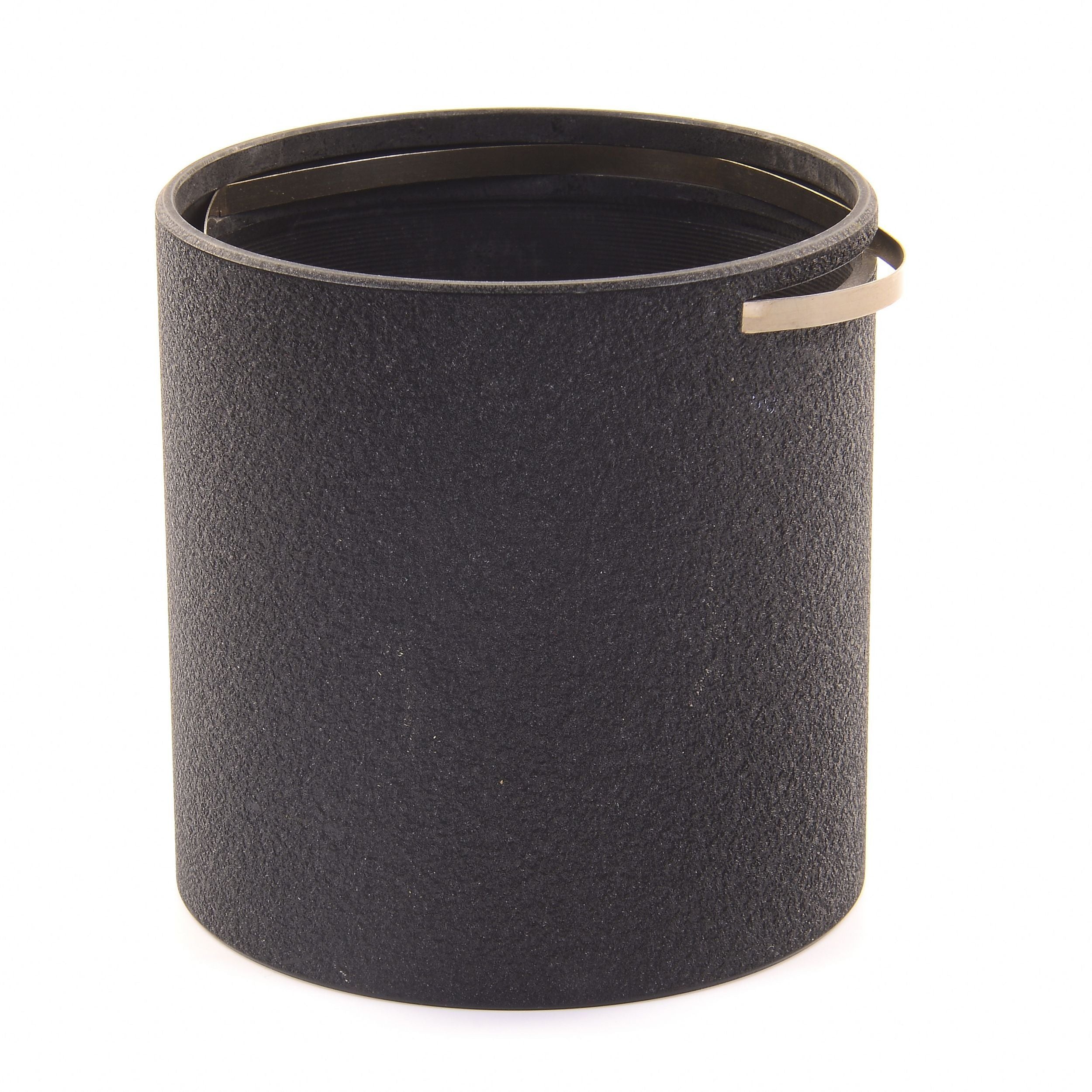 Alpa 75mm klemzonnekap