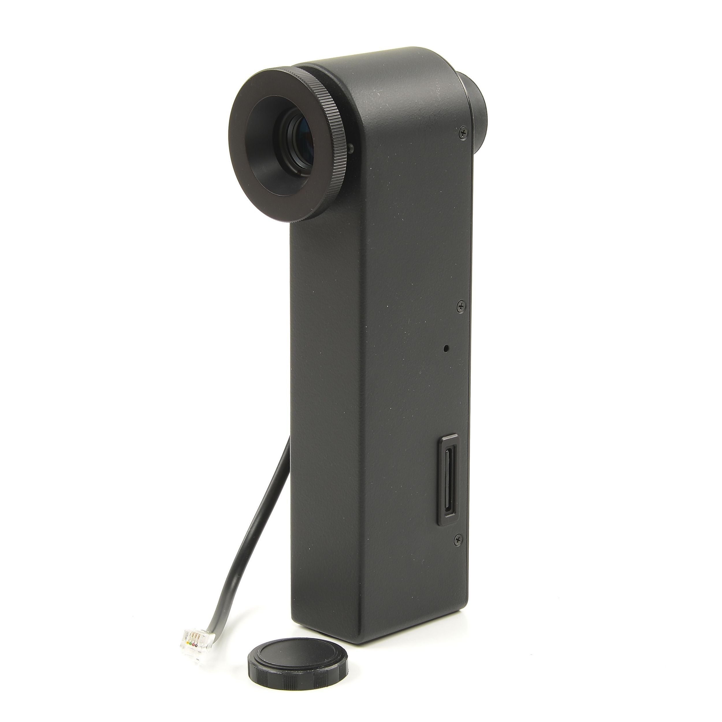 Arca-Swiss E-module (cloud) Digitale Afstandsmeter Voor R-Line Camera's