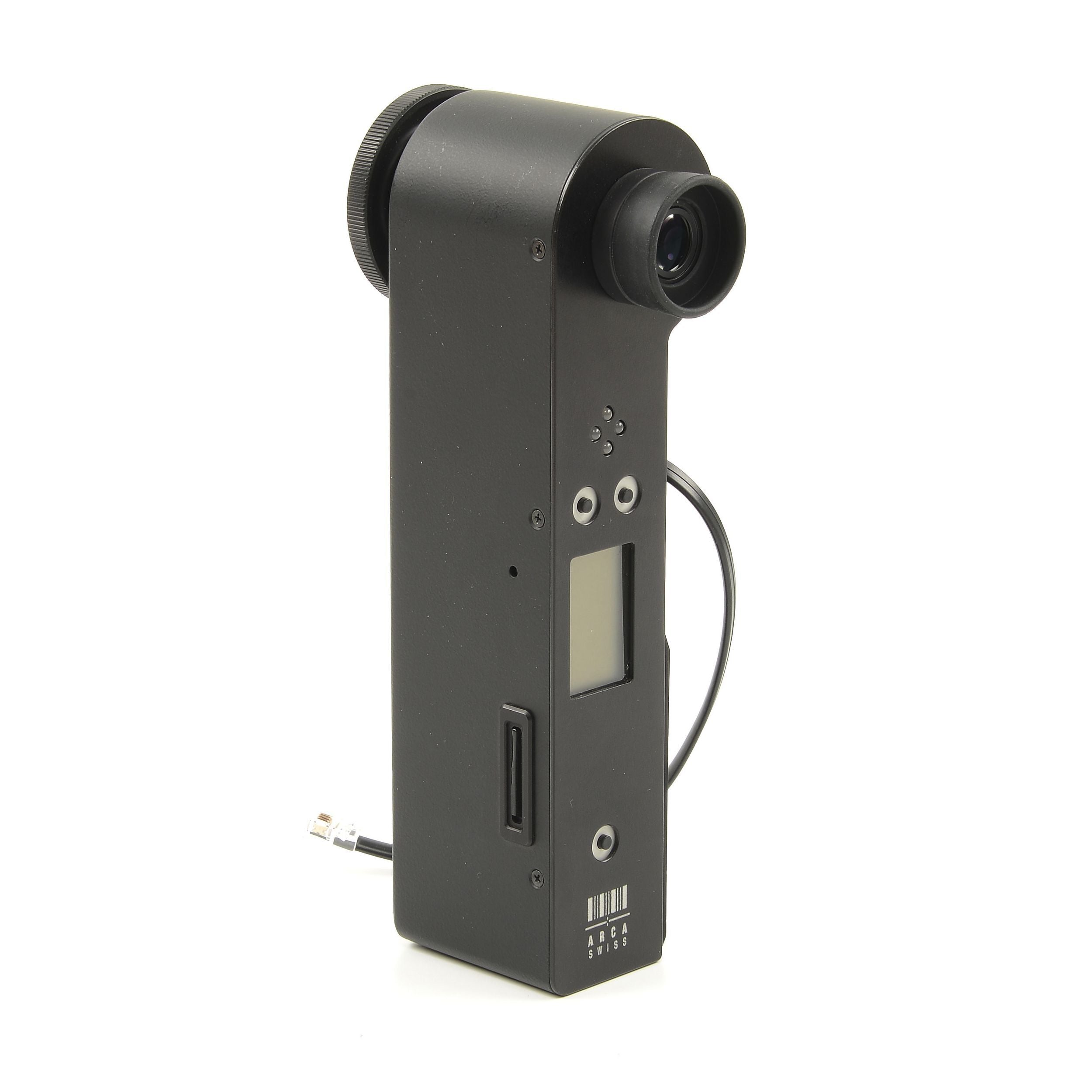 Arca-Swiss E-module (cloud) Digitale Afstandsmeter Voor R-Line Camera's