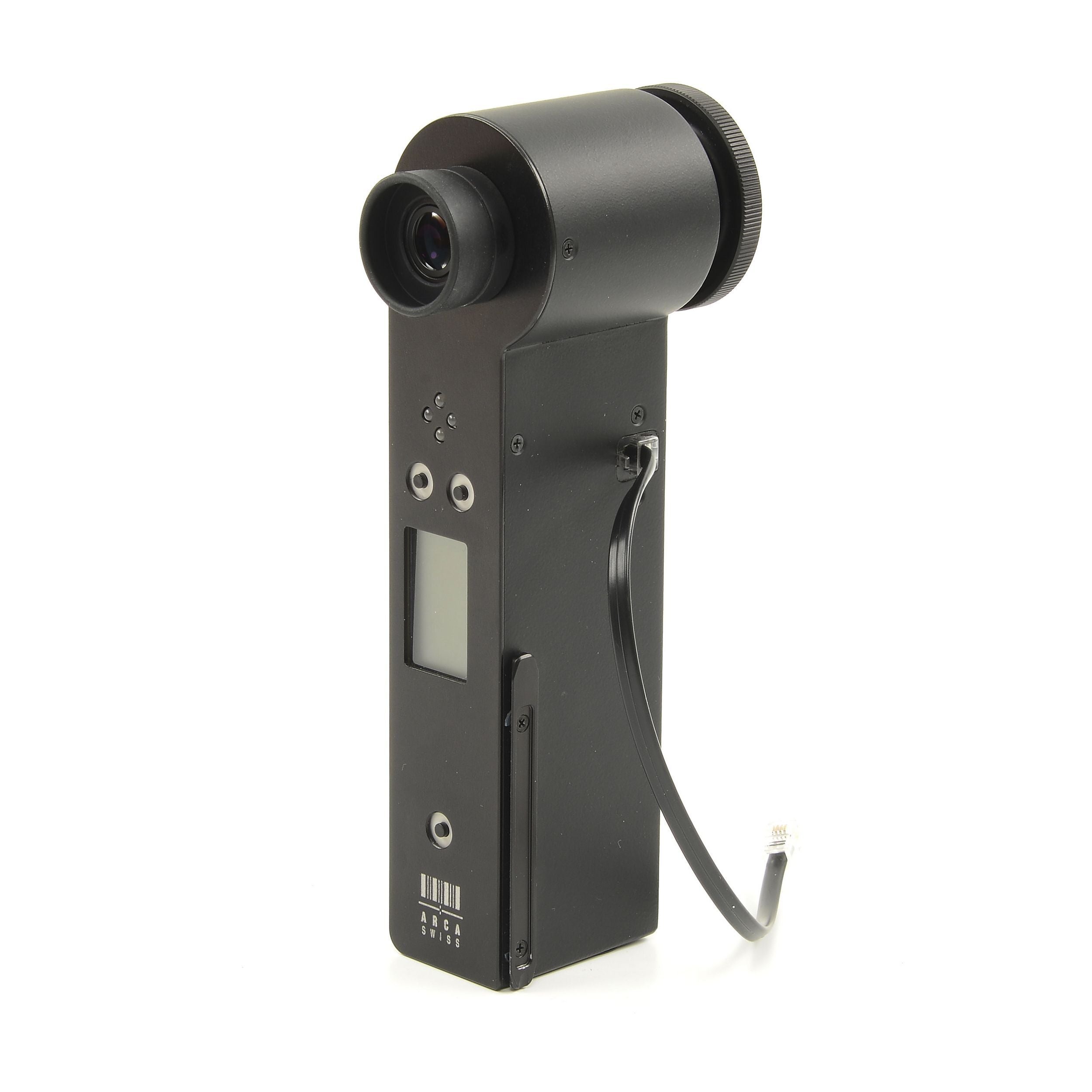 Arca-Swiss E-module (cloud) Digitale Afstandsmeter Voor R-Line Camera's