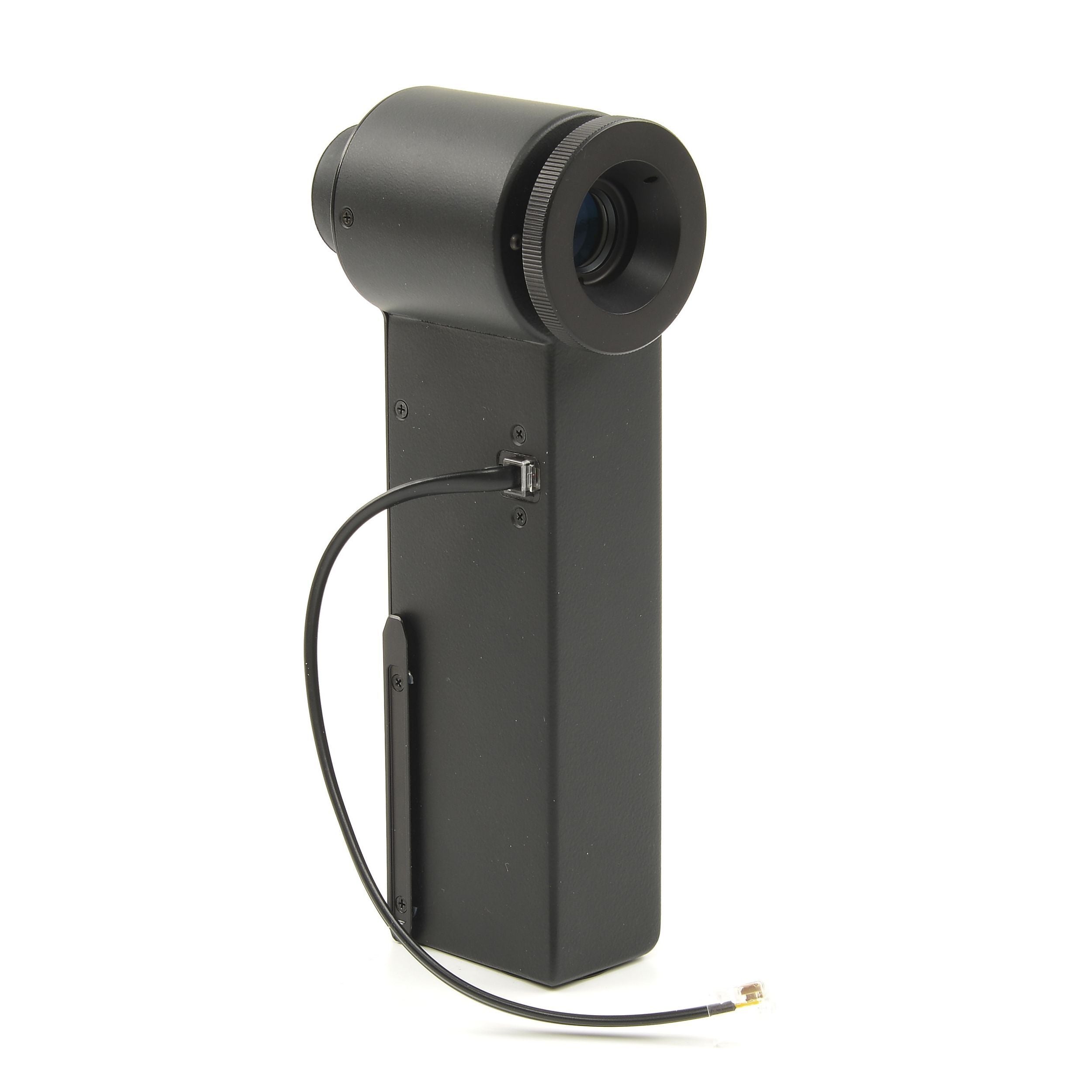 Arca-Swiss E-module (cloud) Digitale Afstandsmeter Voor R-Line Camera's