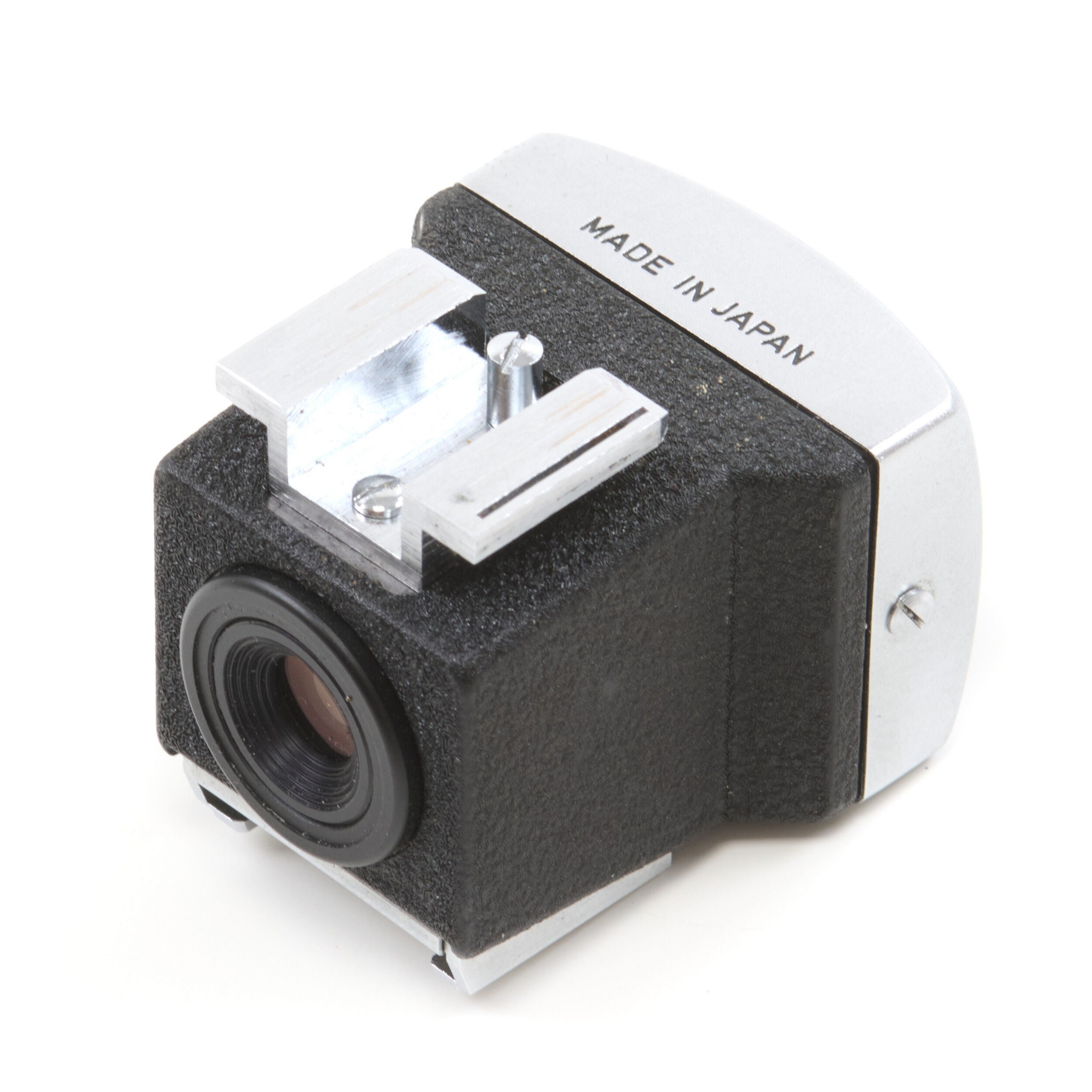 Canon 19mm f3.5 Lens Set M39 LTM