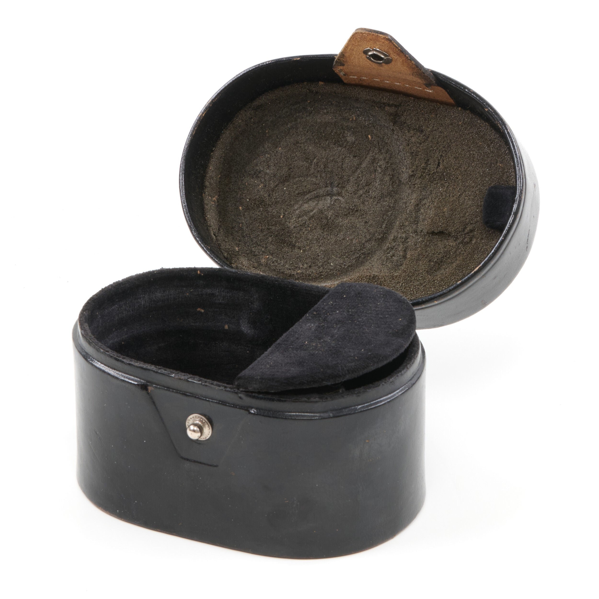 Canon 19mm f3.5 Lens Set M39 LTM