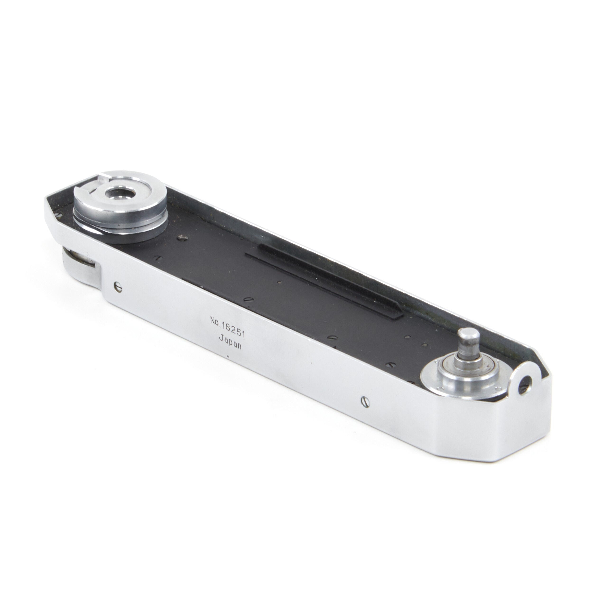 Canon Rapid Winder + Doos