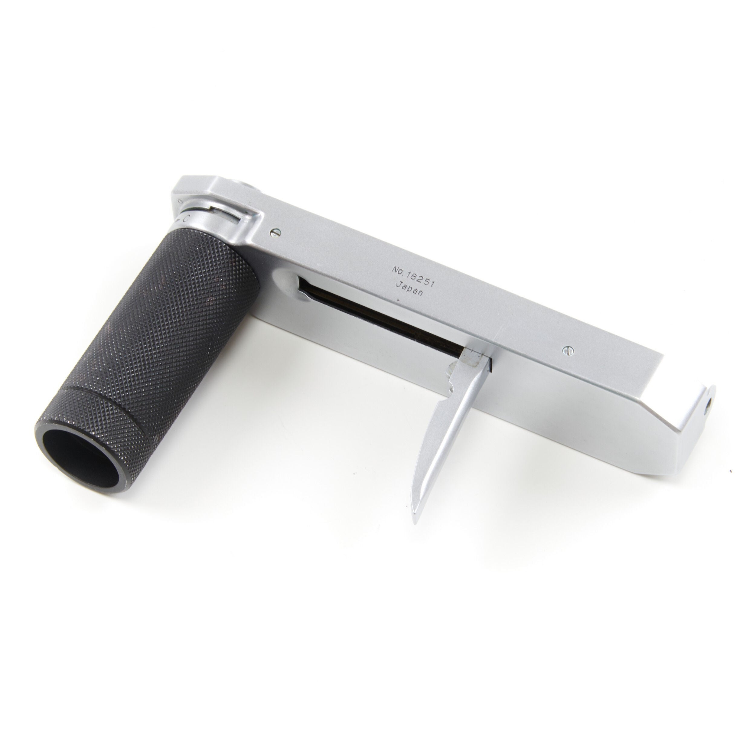 Canon Rapid Winder + Doos