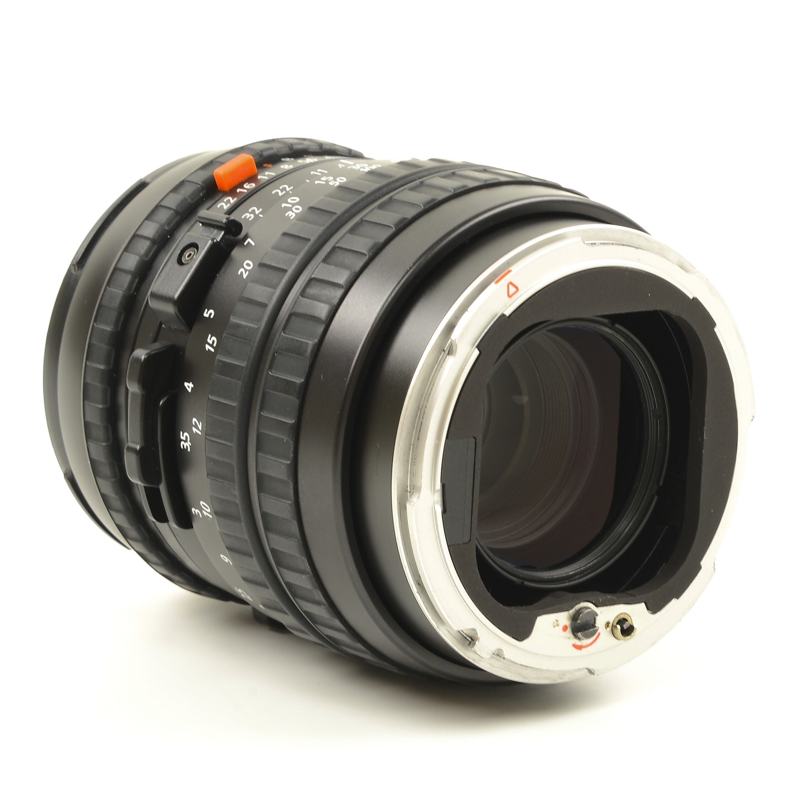 Carl Zeiss 150mm f4 Sonnar CFI Voor Hasselblad V Systeem