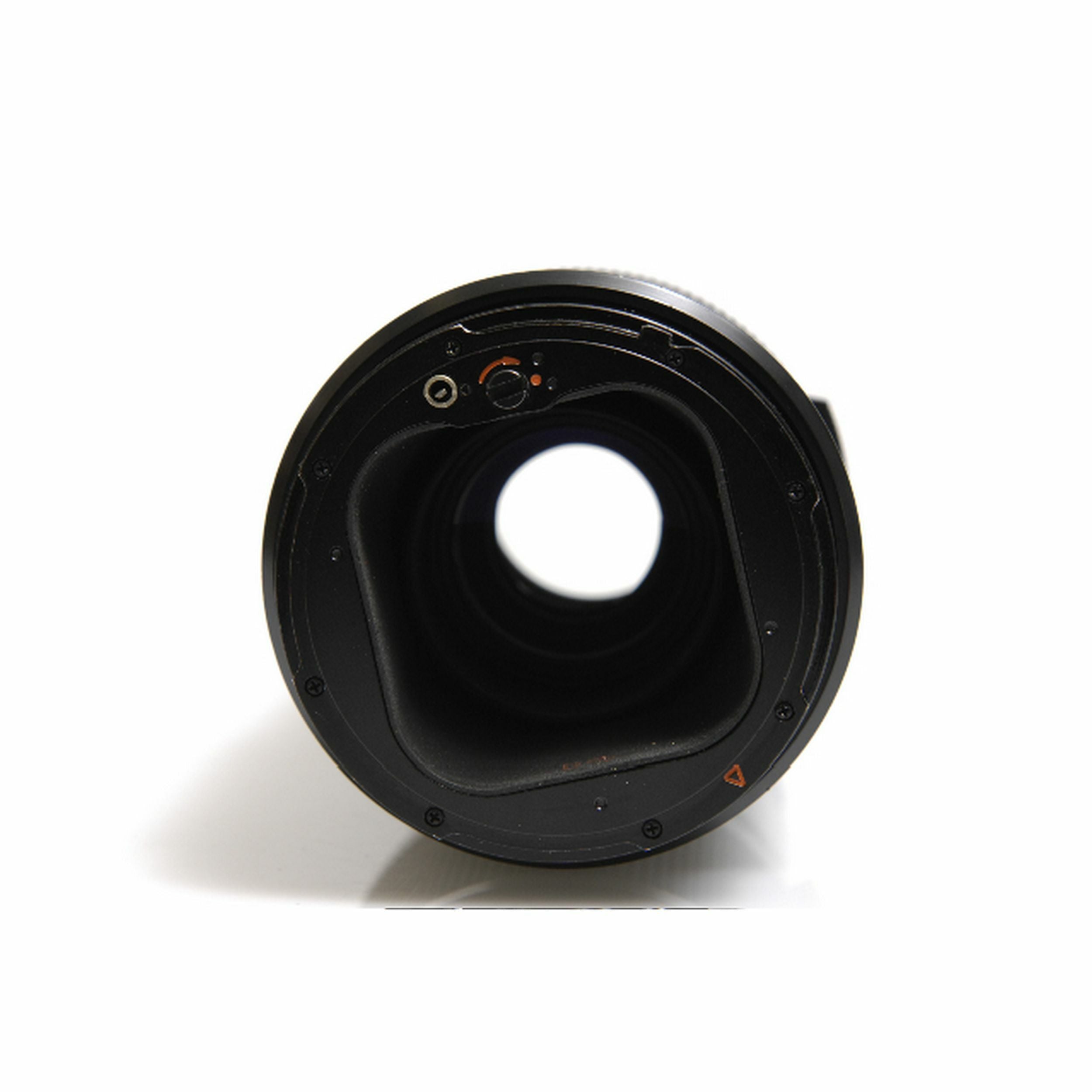 Carl Zeiss 250mm f5.6 CF Sonnar T* Voor Hasselblad V Systeem