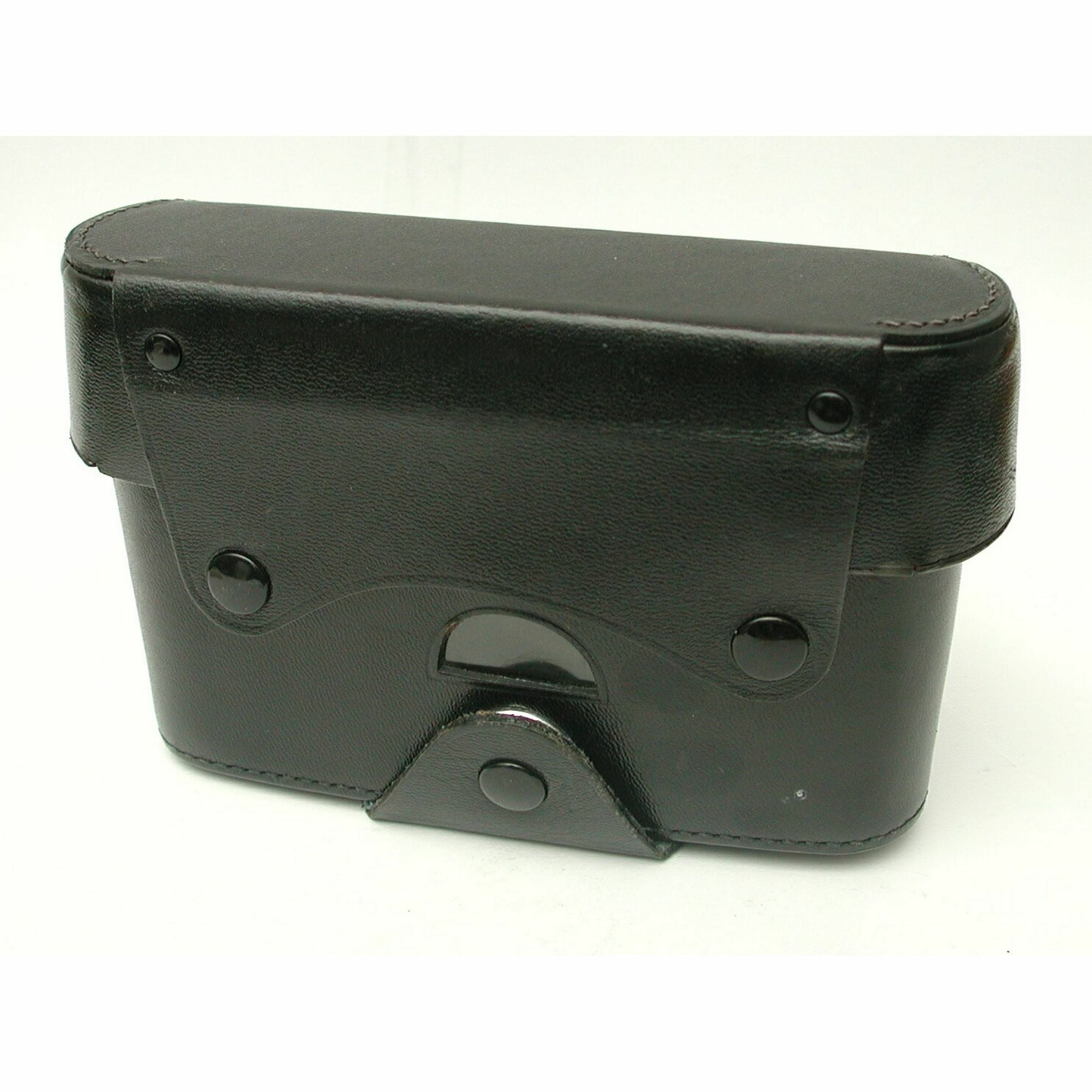 Leitz M4 Paraattas