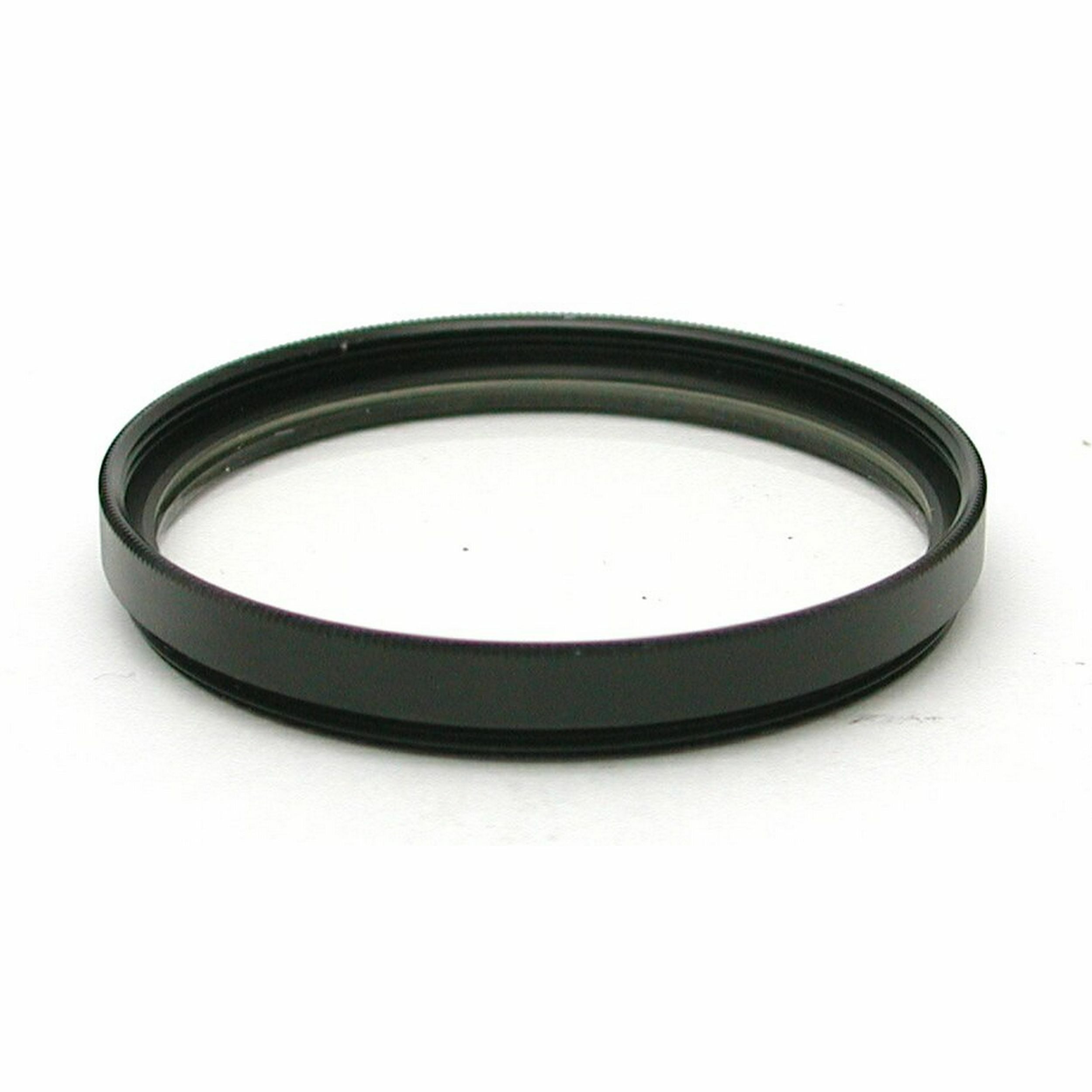 Cokin E46 UVA Filter