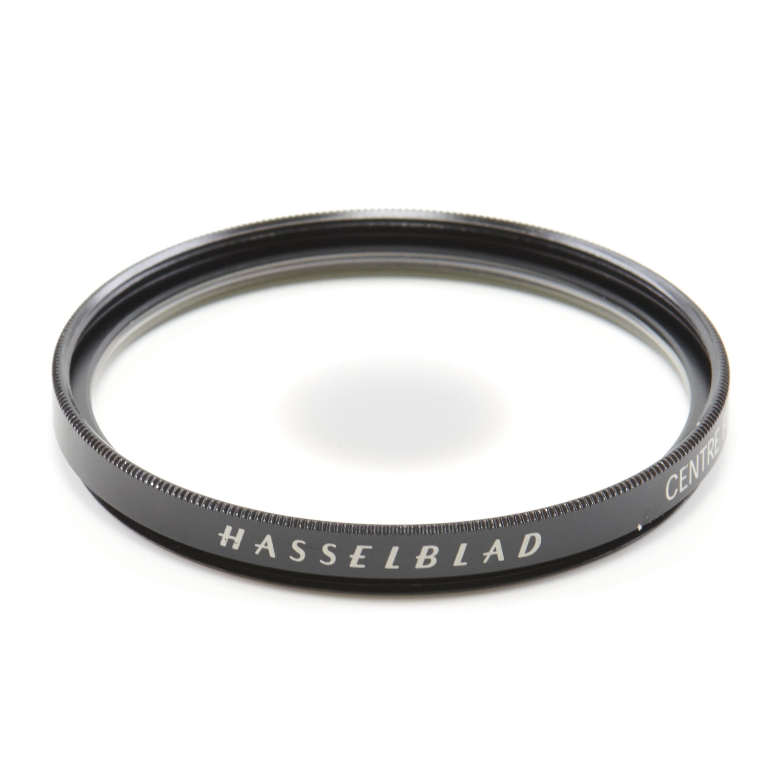 Hasselblad XPAN 45mm Spotfilter + Doos