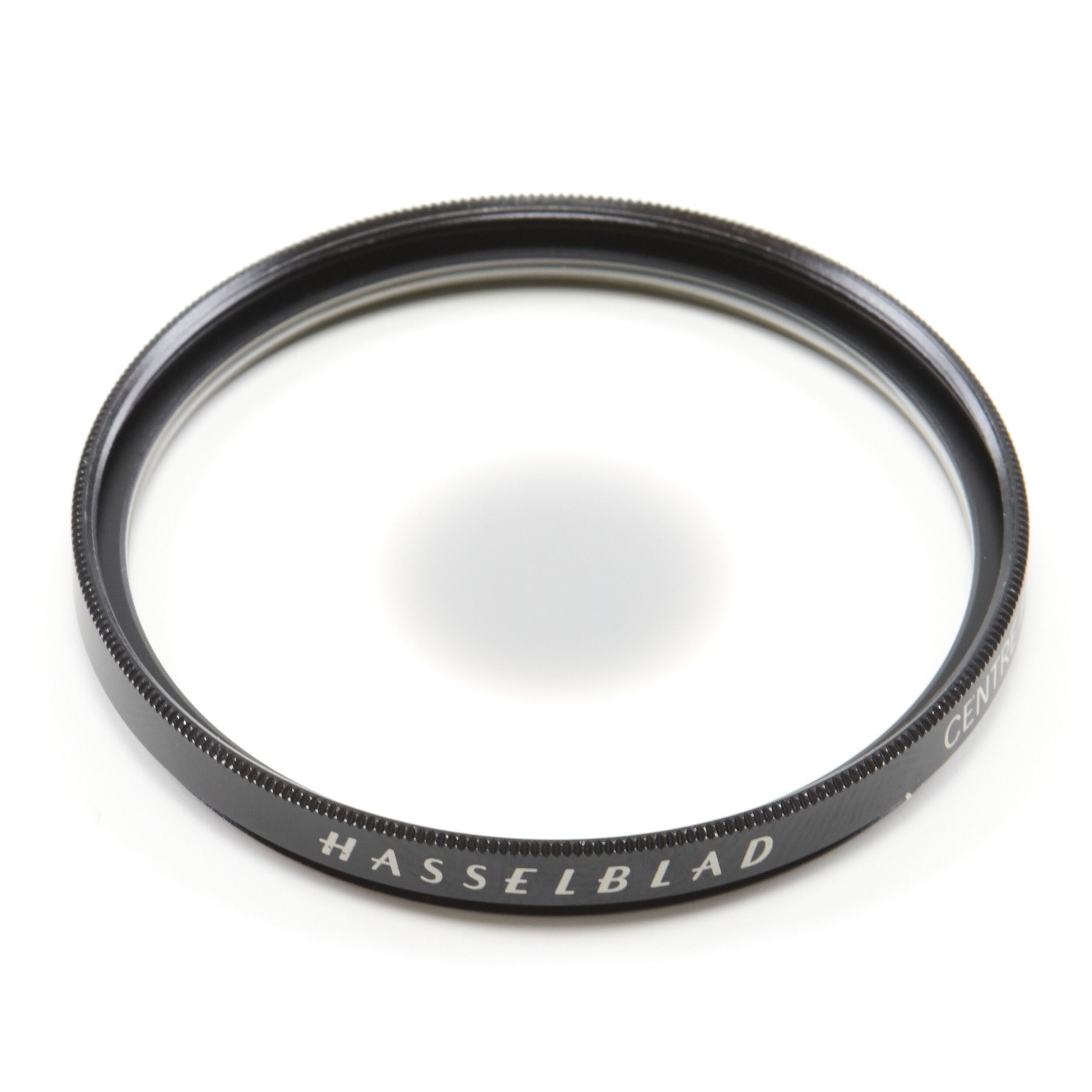 Hasselblad XPAN 45mm Spotfilter + Doos
